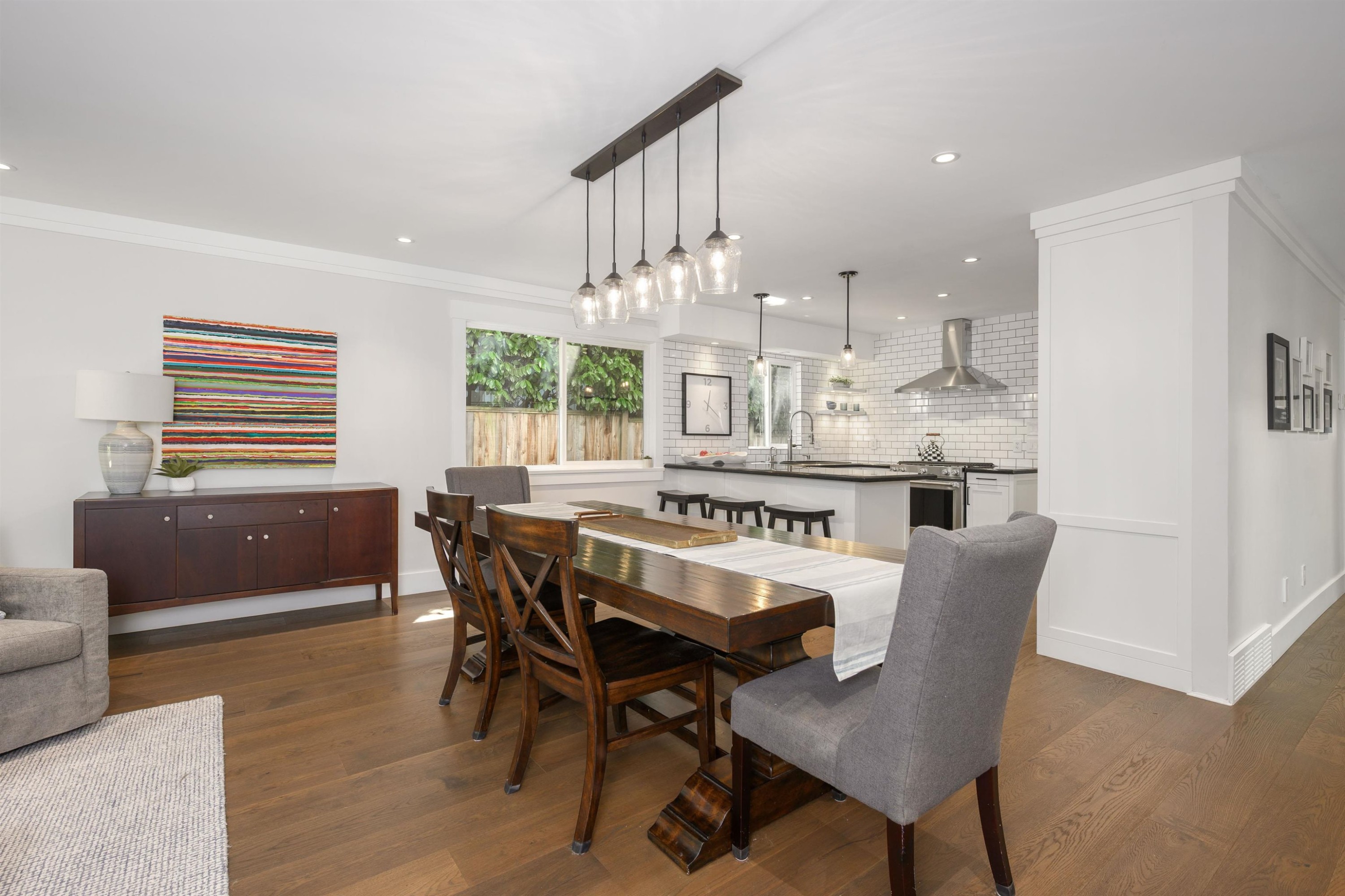 5544 Woodchuck Place, North Vancouver, BC