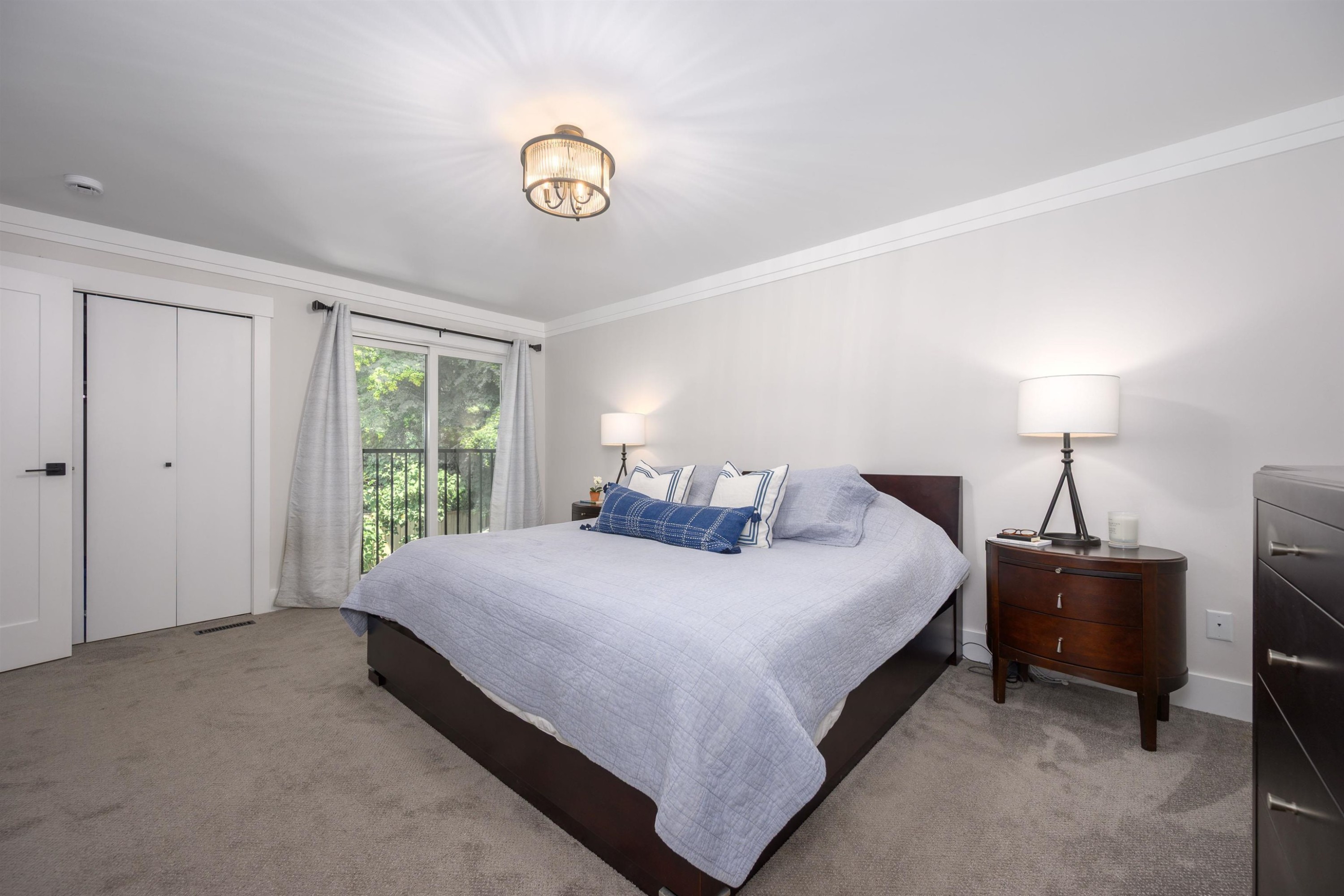 5544 Woodchuck Place, North Vancouver, BC