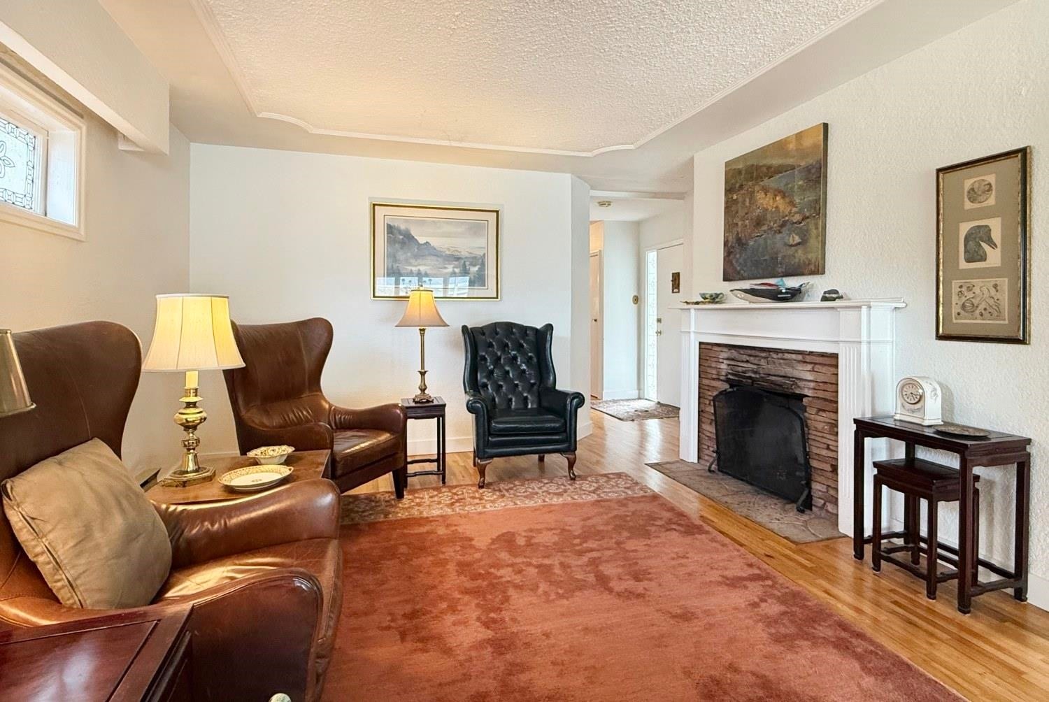 125 48Th Avenue E, Vancouver, BC