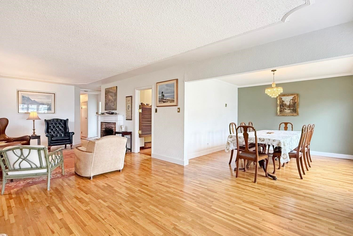 125 48Th Avenue E, Vancouver, BC