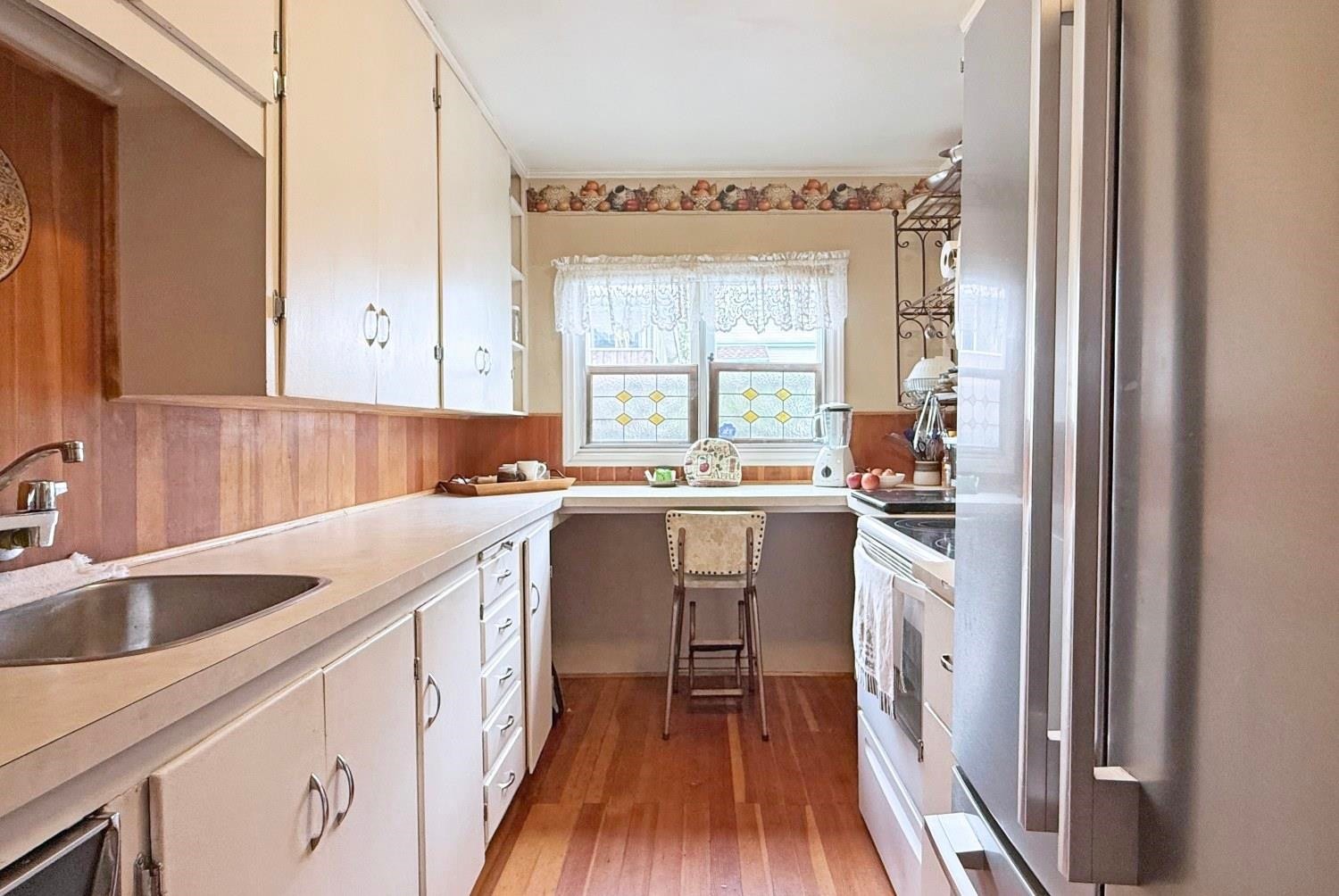 125 48Th Avenue E, Vancouver, BC