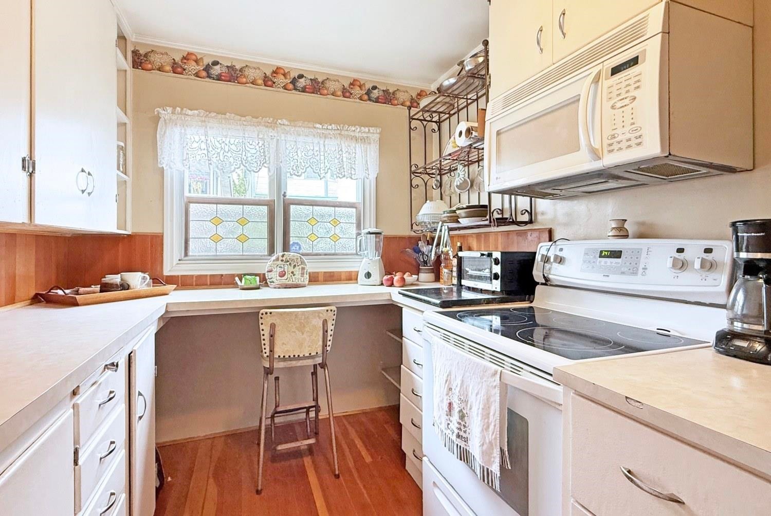 125 48Th Avenue E, Vancouver, BC
