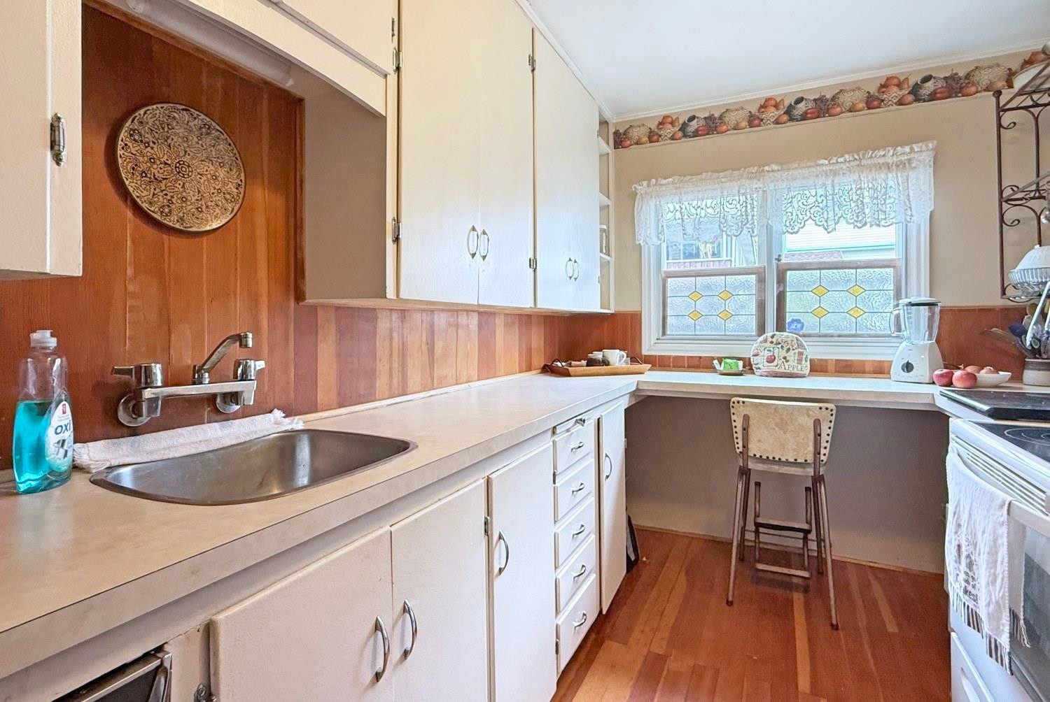125 48Th Avenue E, Vancouver, BC