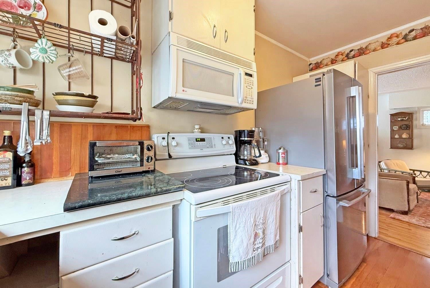 125 48Th Avenue E, Vancouver, BC
