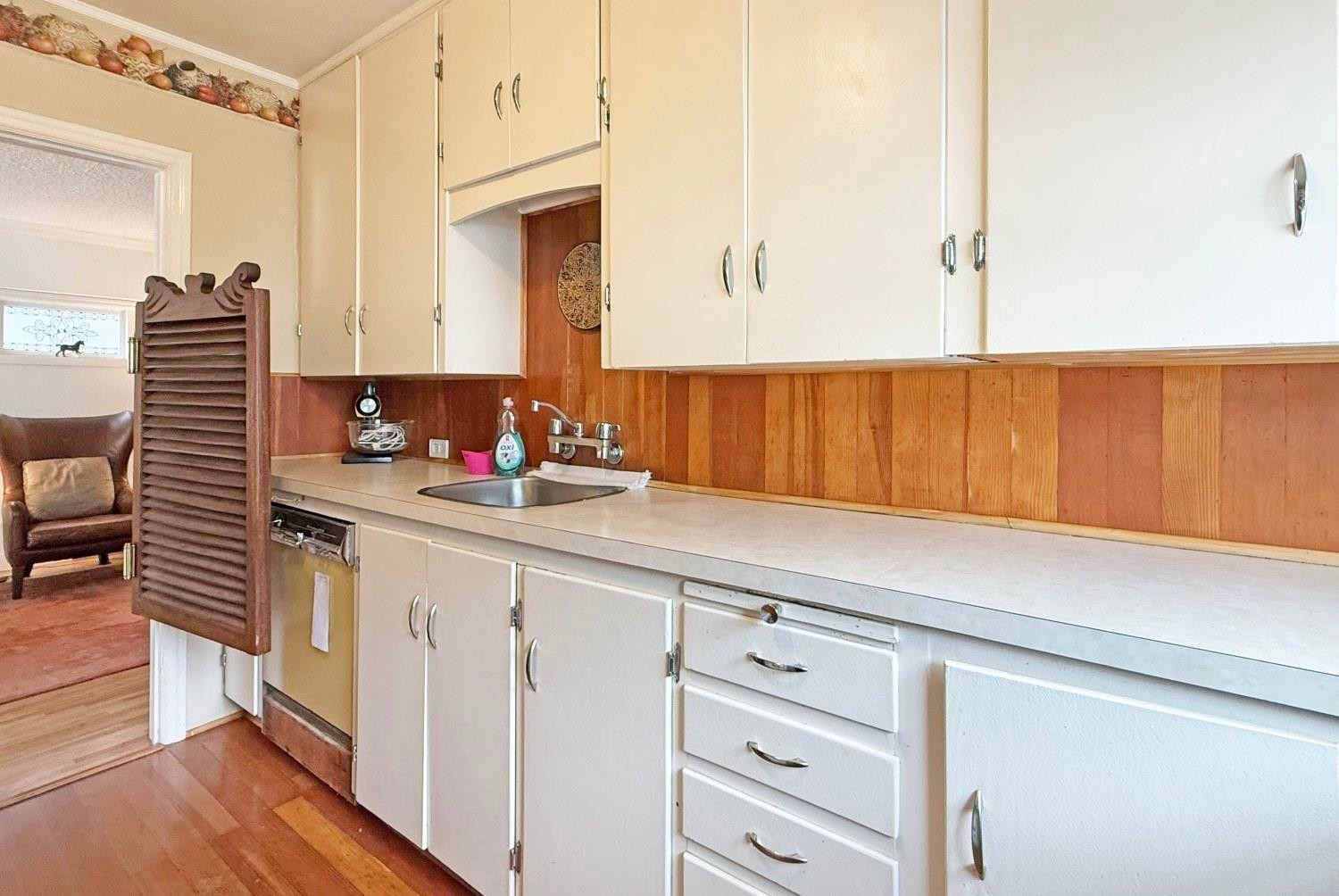 125 48Th Avenue E, Vancouver, BC