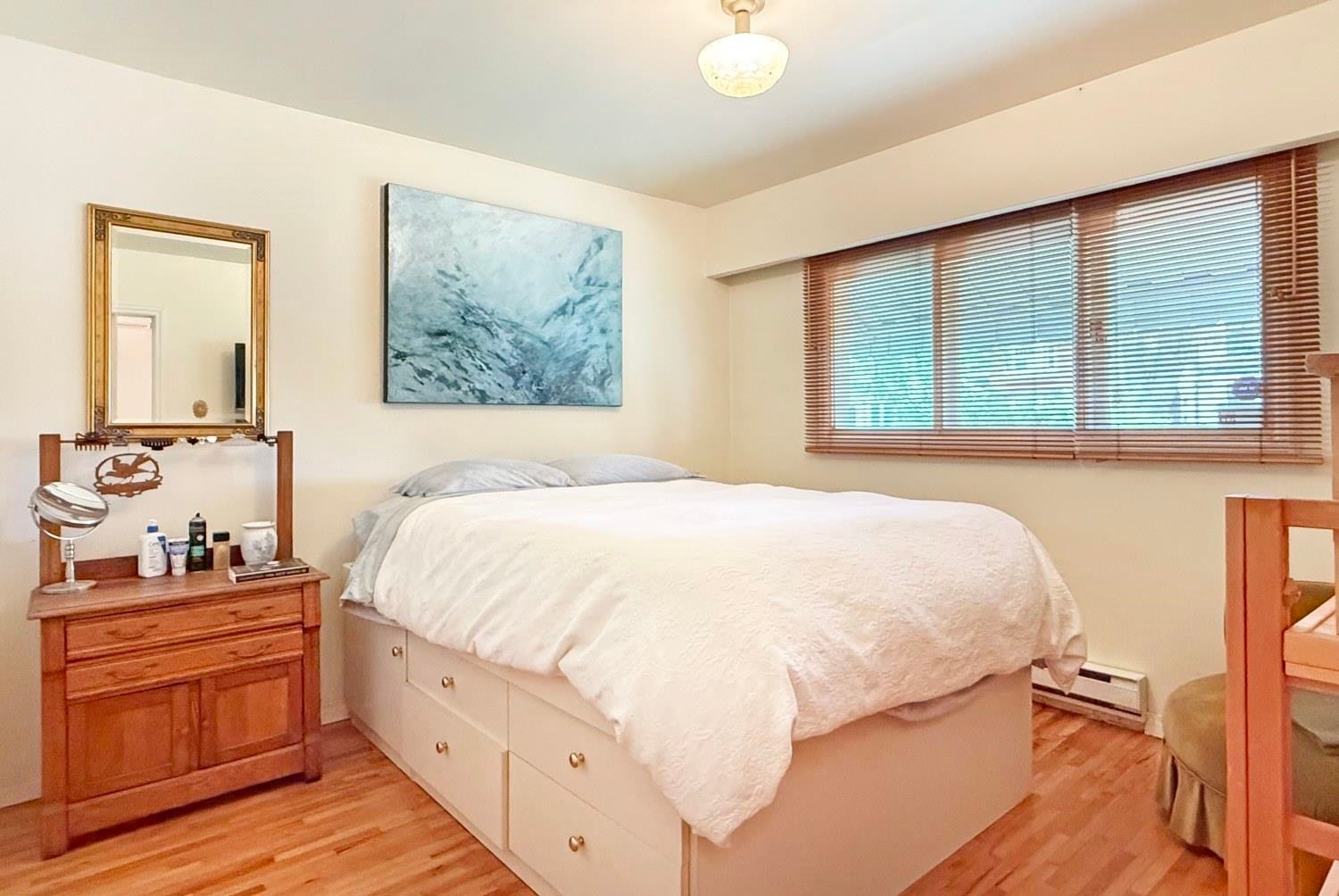 125 48Th Avenue E, Vancouver, BC