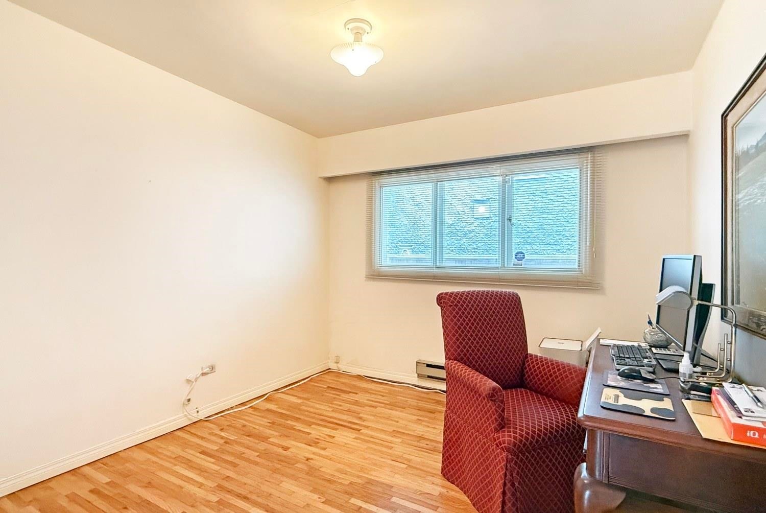 125 48Th Avenue E, Vancouver, BC