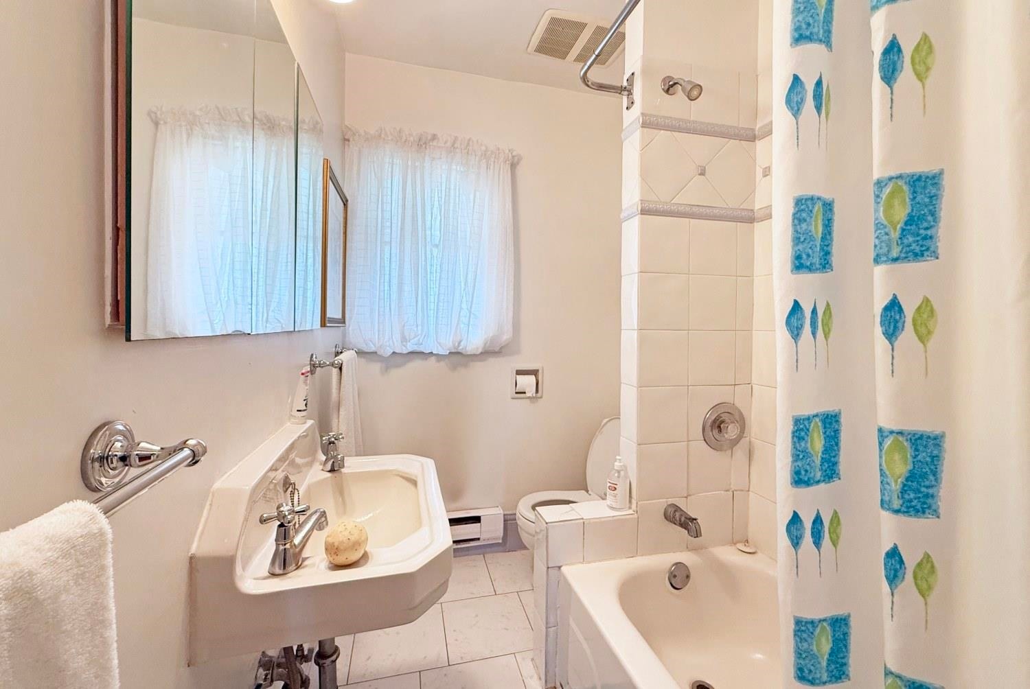 125 48Th Avenue E, Vancouver, BC