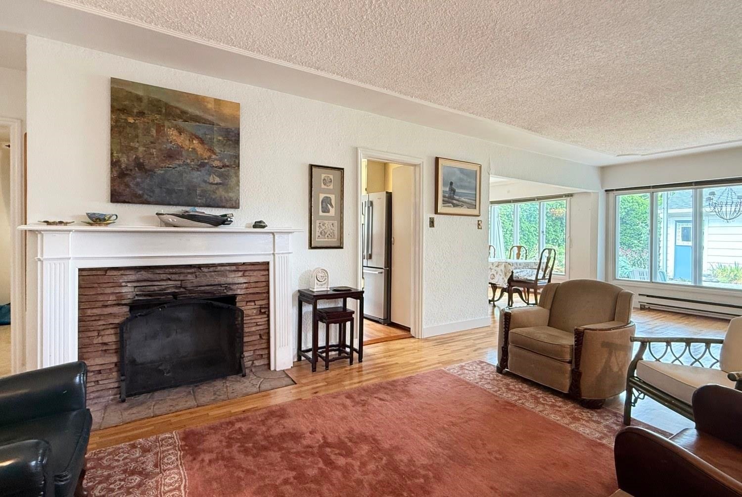 125 48Th Avenue E, Vancouver, BC