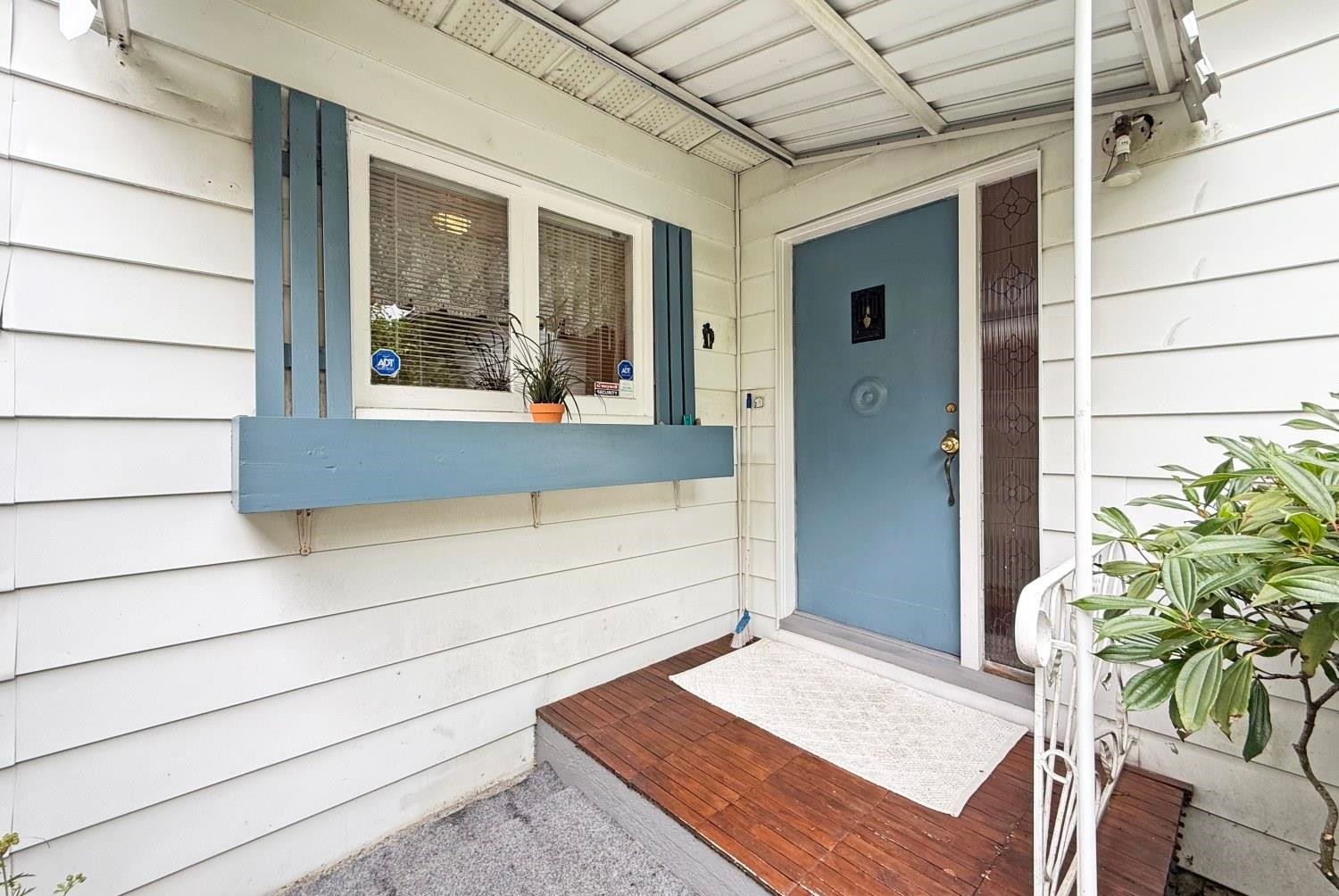 125 48Th Avenue E, Vancouver, BC
