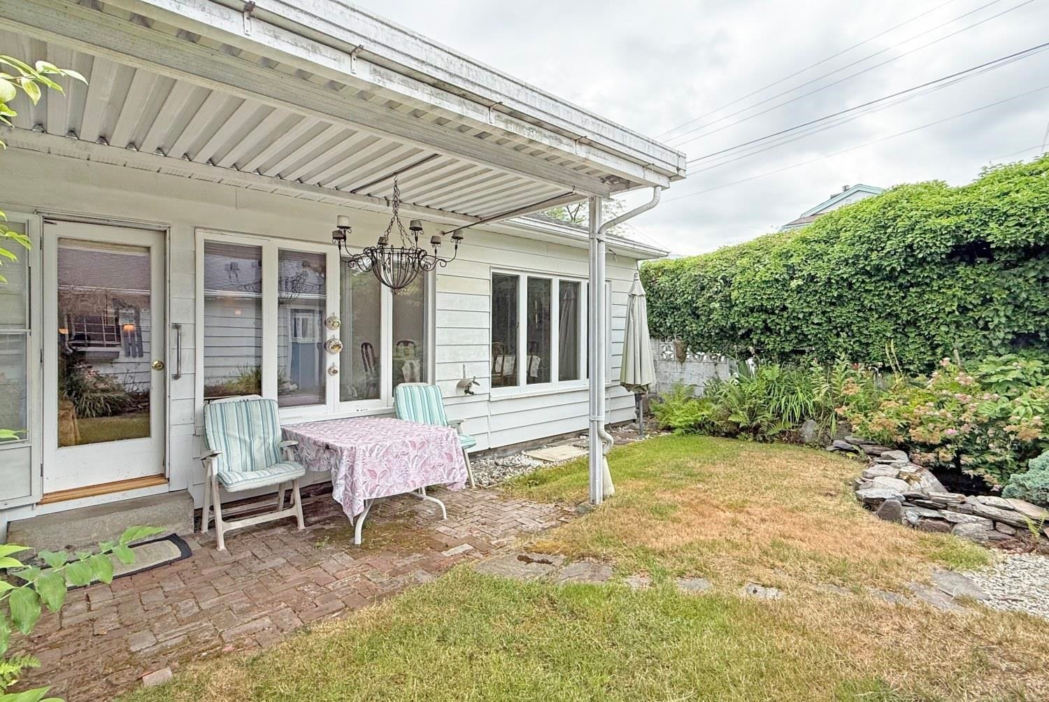 125 48Th Avenue E, Vancouver, BC
