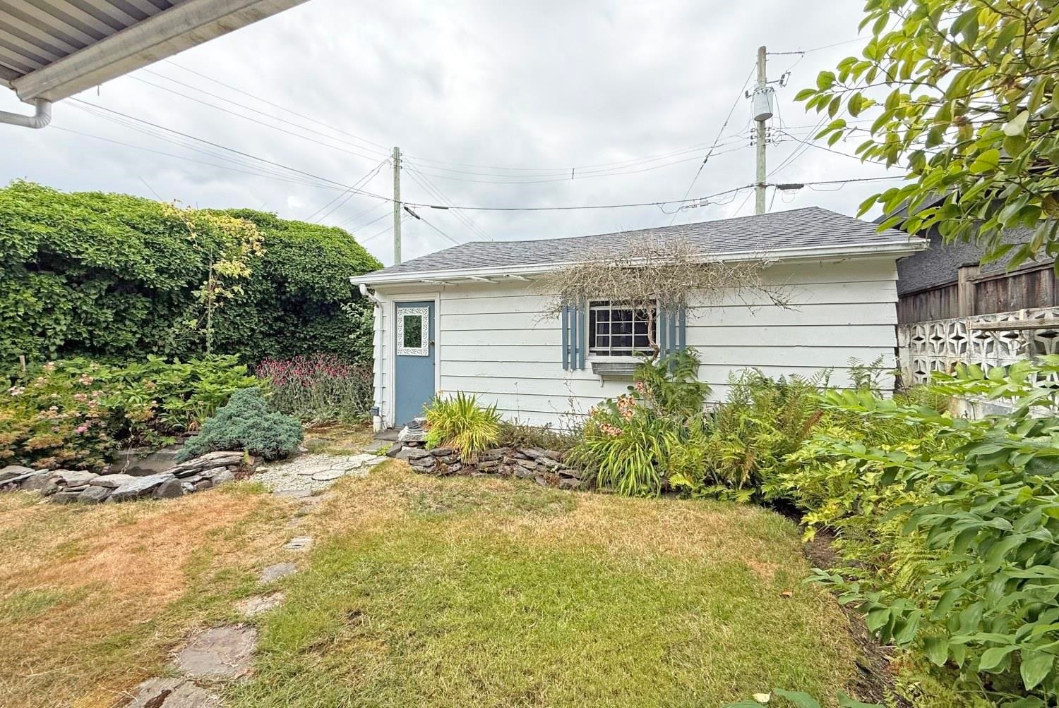 125 48Th Avenue E, Vancouver, BC
