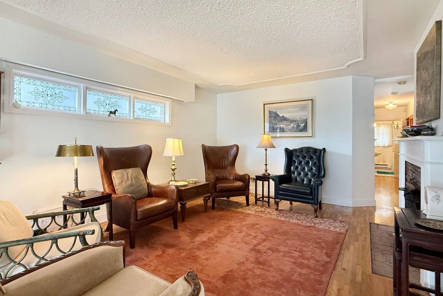 125 48Th Avenue E, Vancouver, BC