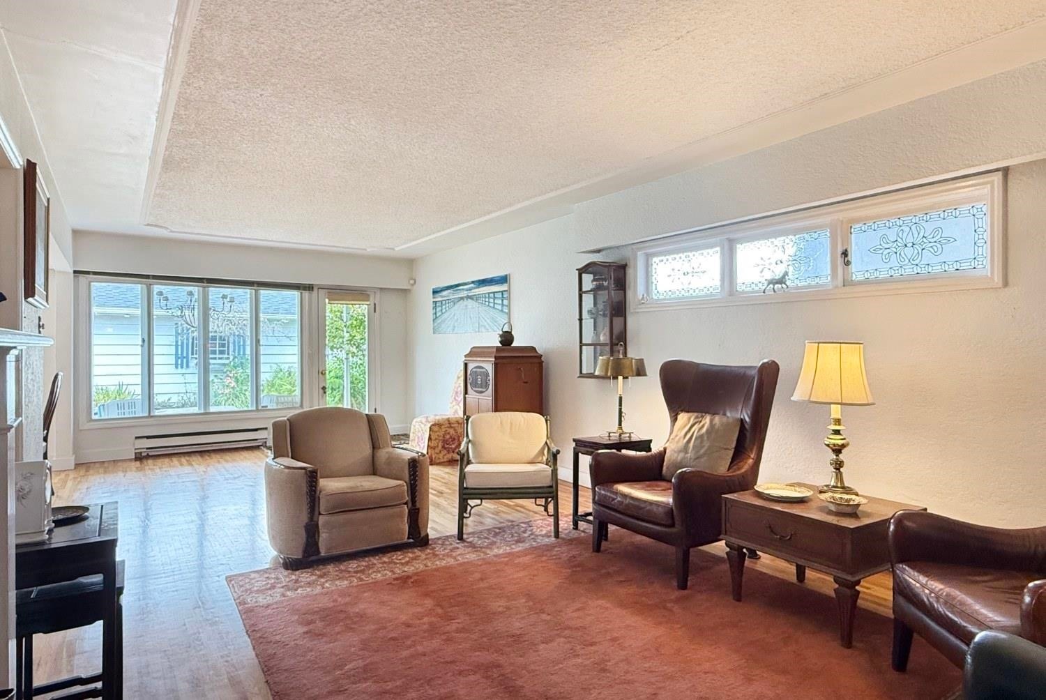 125 48Th Avenue E, Vancouver, BC