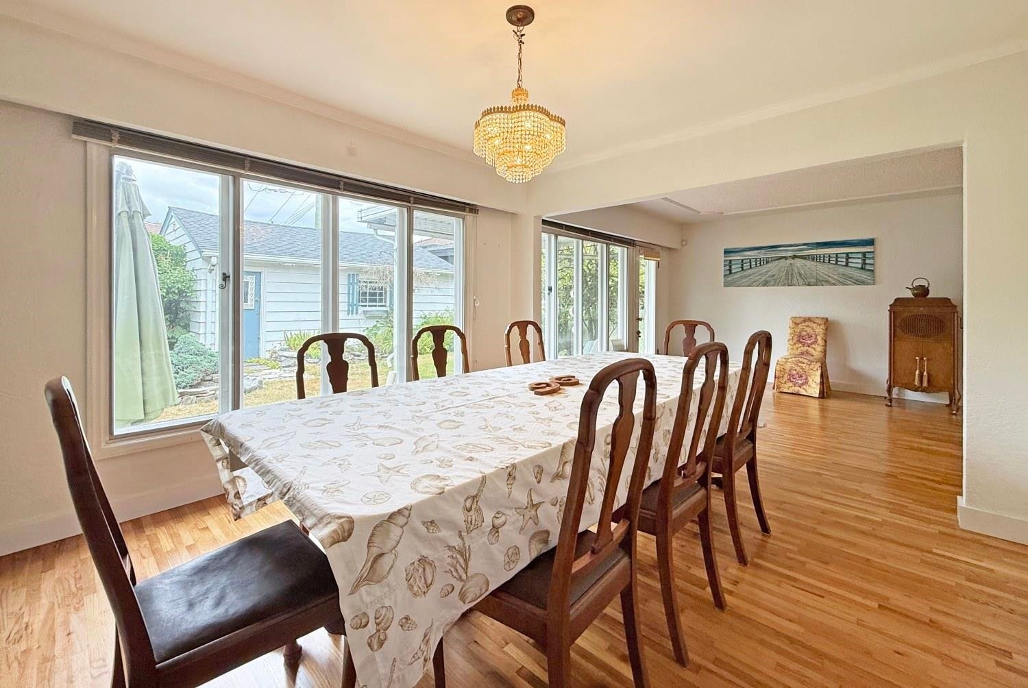 125 48Th Avenue E, Vancouver, BC