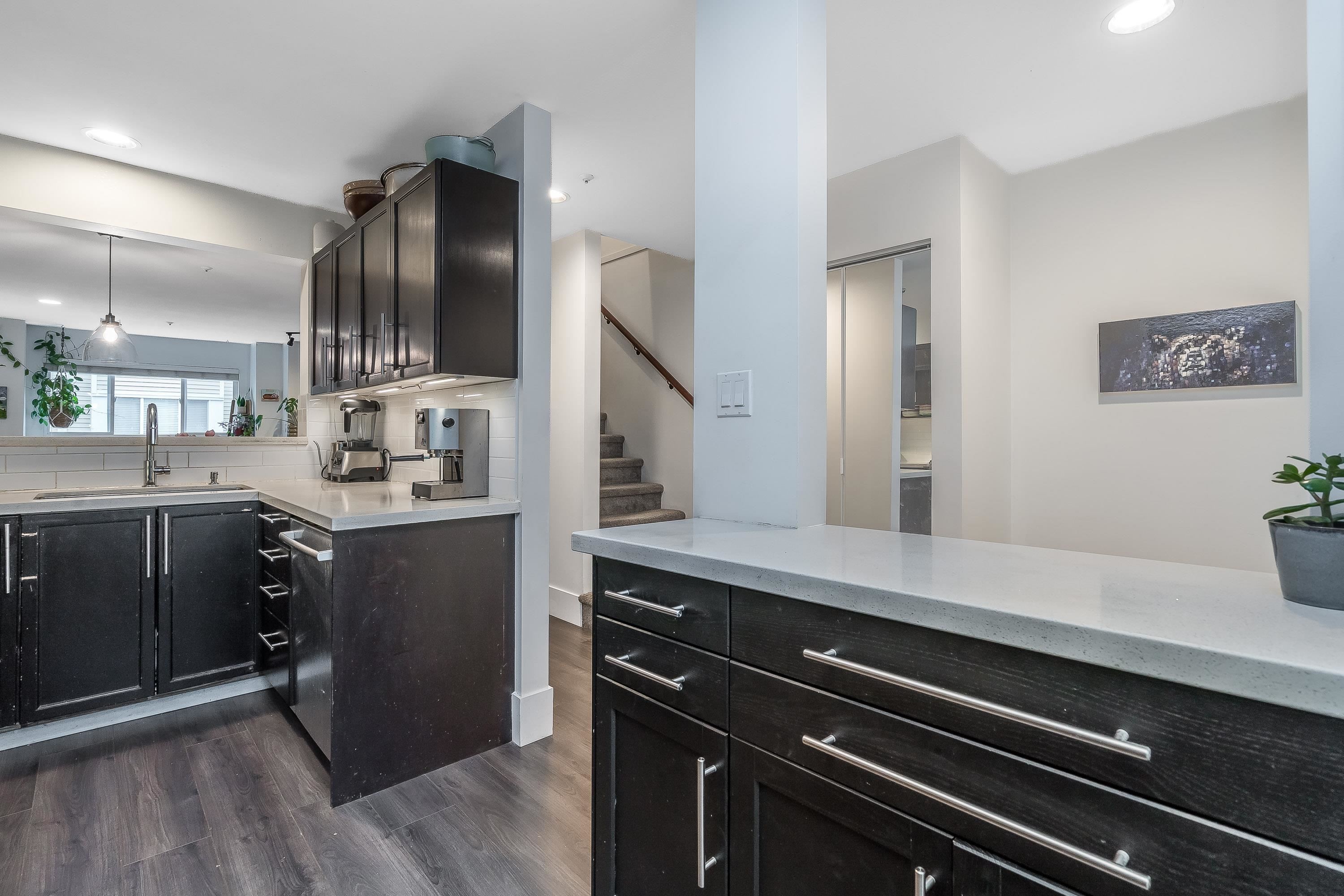 2866 Sotao Avenue, Vancouver, BC