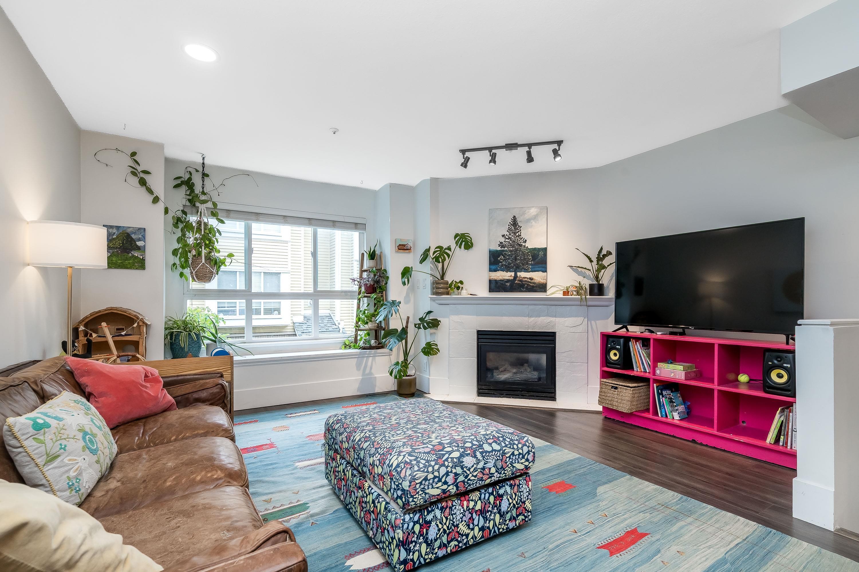 2866 Sotao Avenue, Vancouver, BC