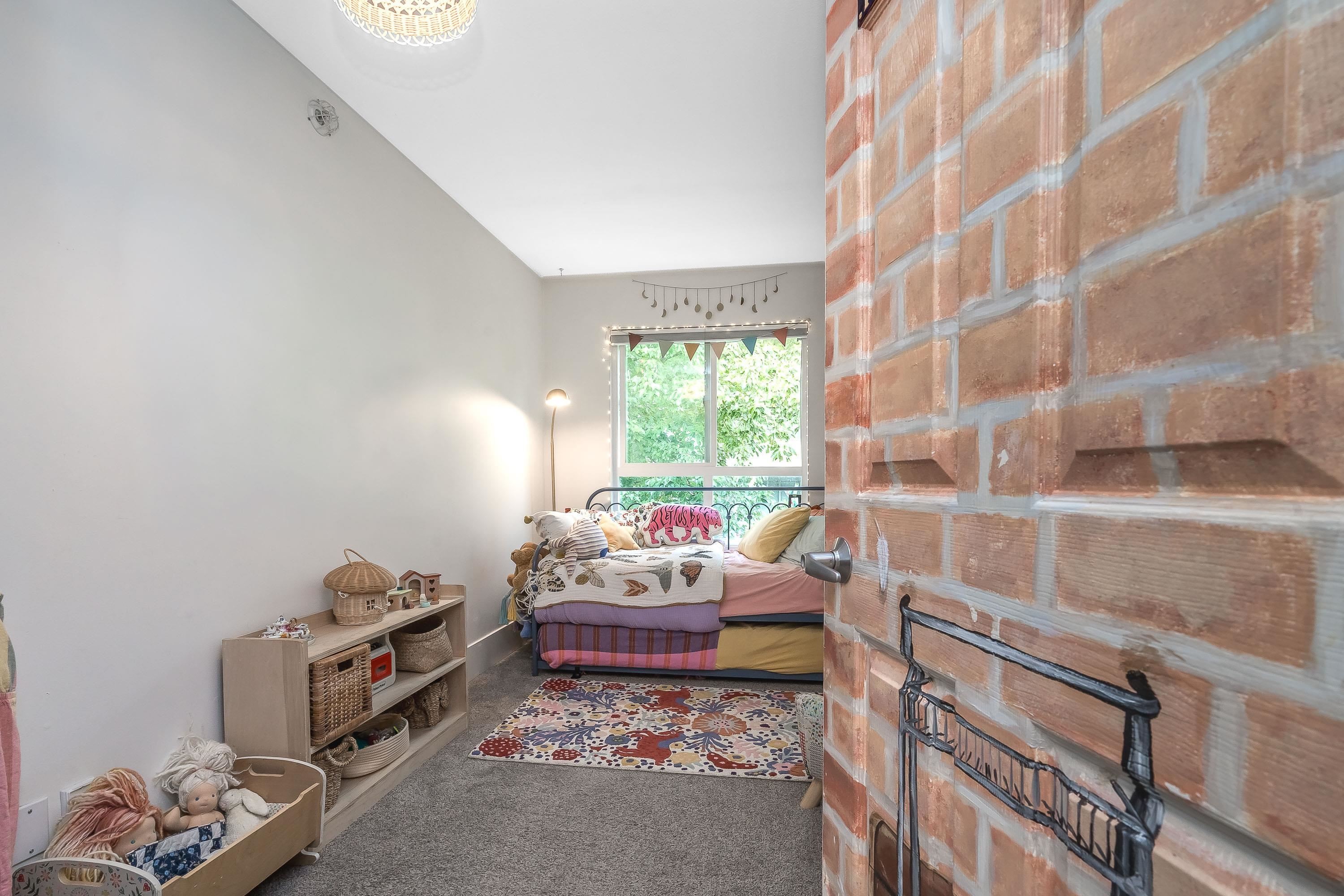 2866 Sotao Avenue, Vancouver, BC