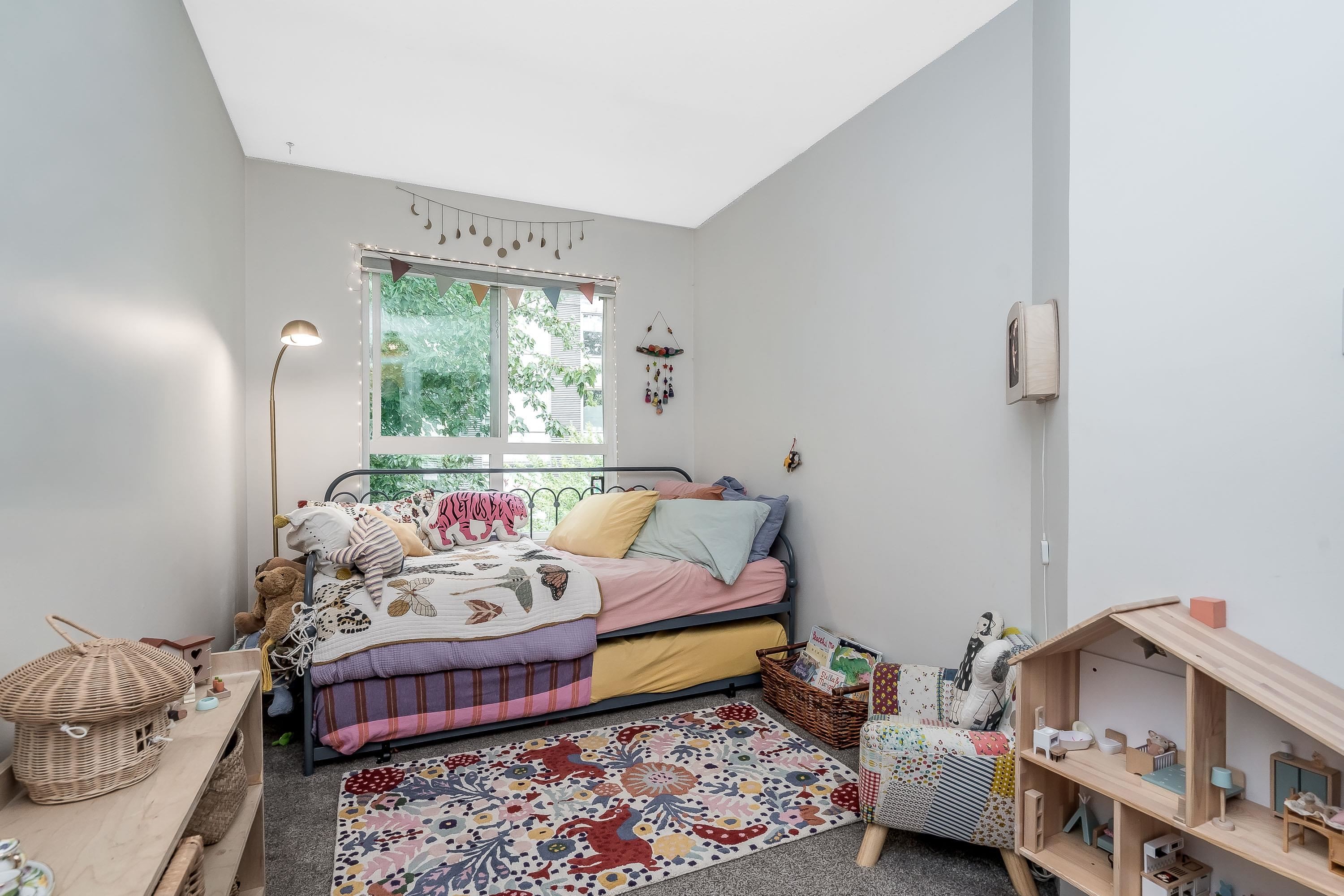 2866 Sotao Avenue, Vancouver, BC
