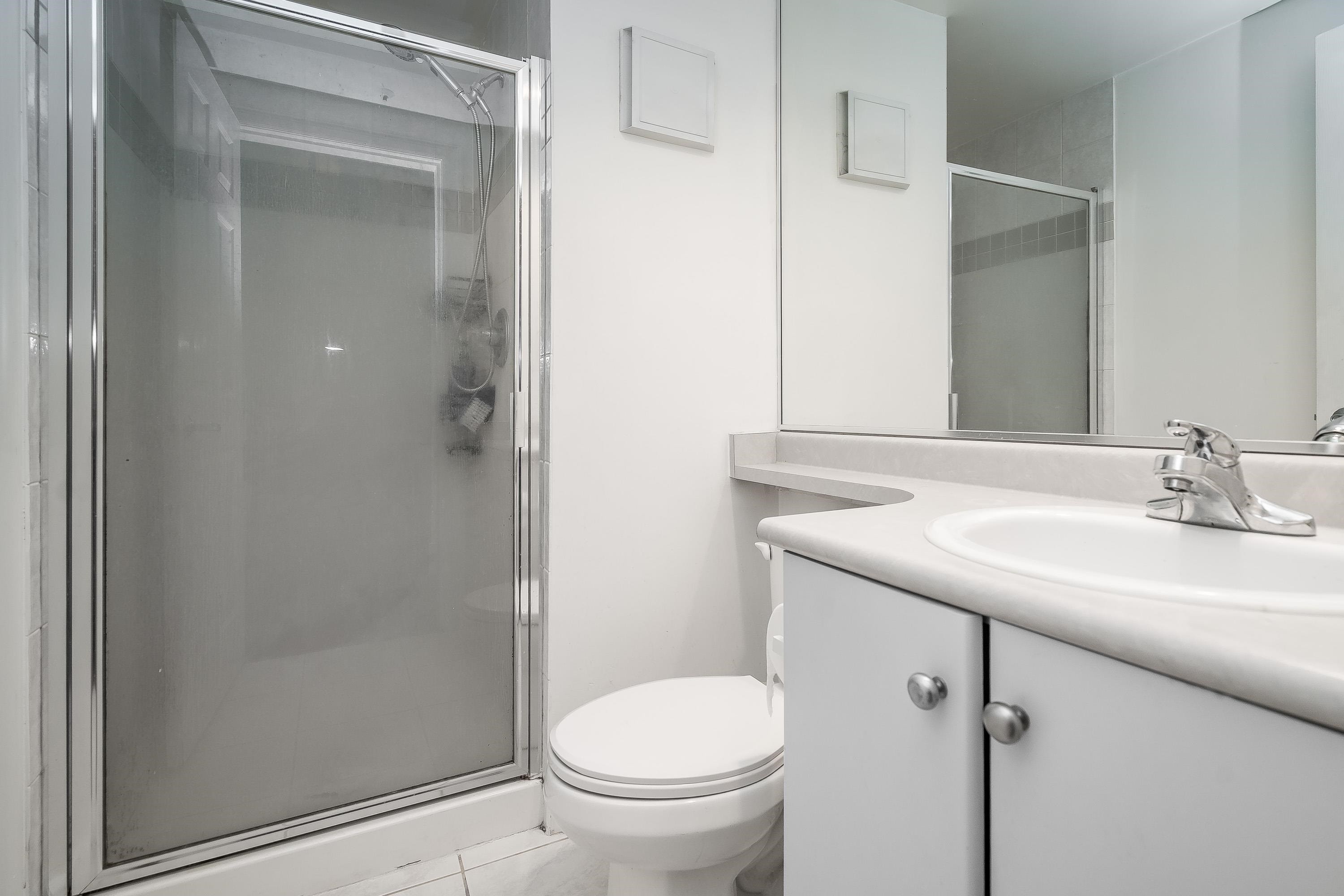 2866 Sotao Avenue, Vancouver, BC