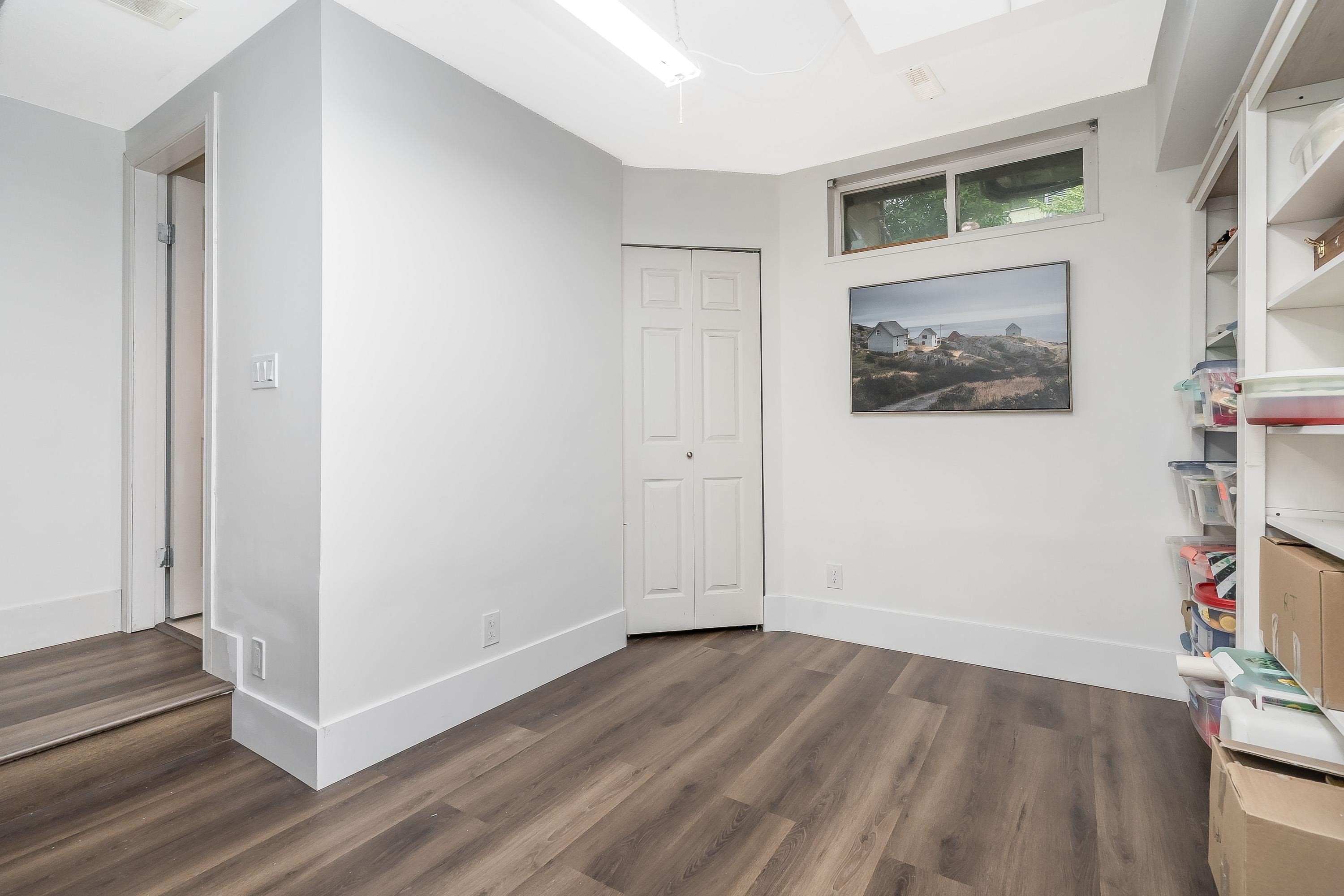 2866 Sotao Avenue, Vancouver, BC
