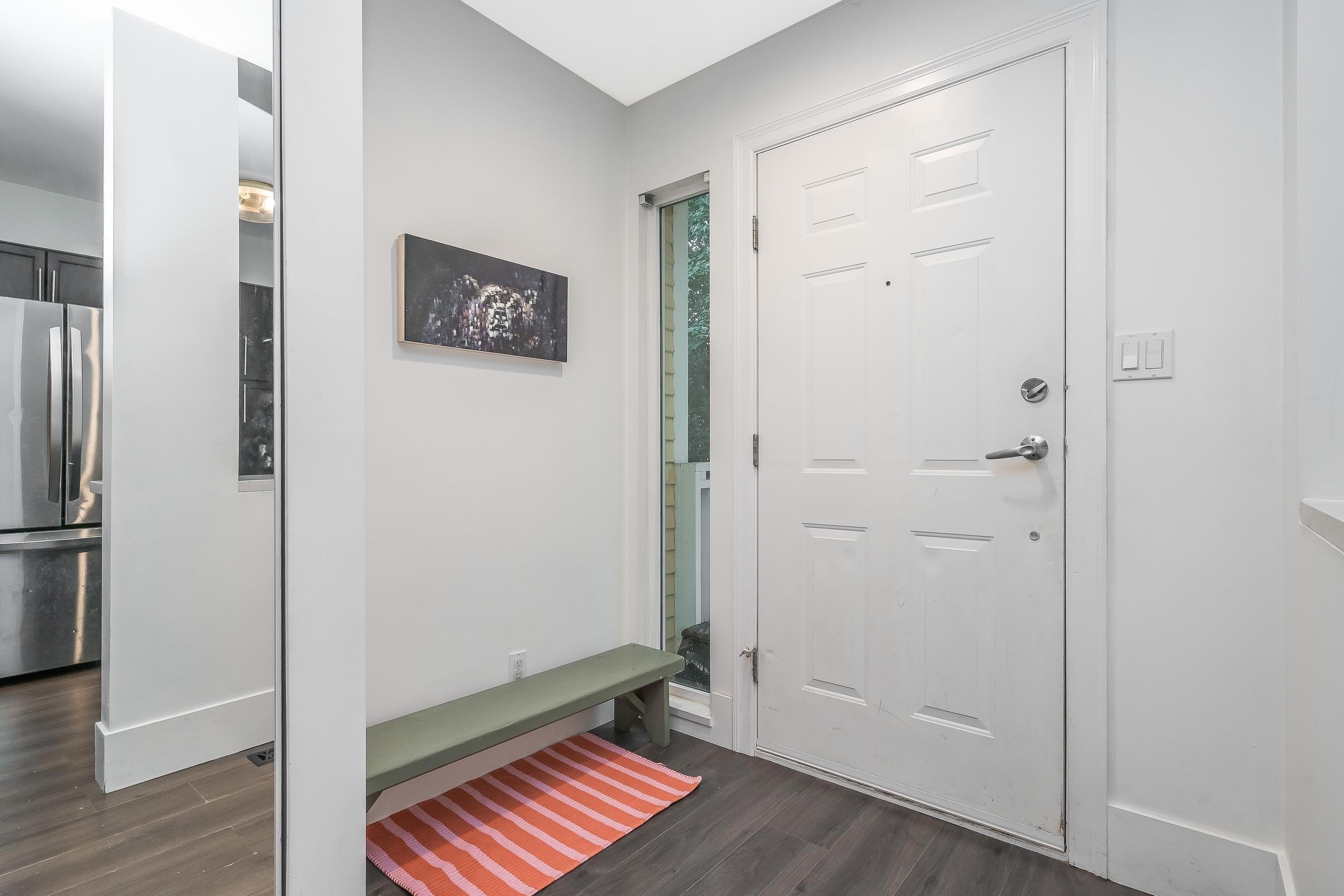 2866 Sotao Avenue, Vancouver, BC