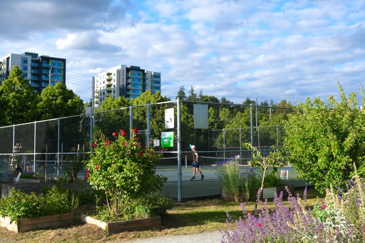 2866 Sotao Avenue, Vancouver, BC
