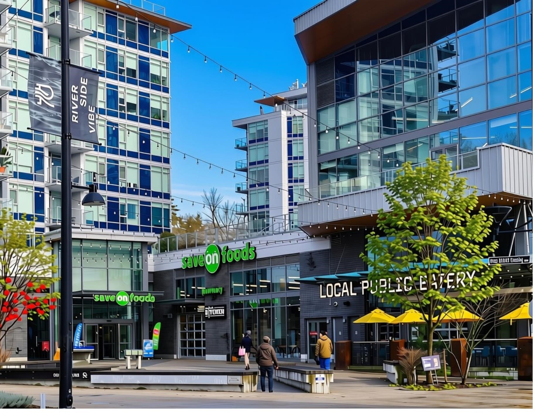2866 Sotao Avenue, Vancouver, BC