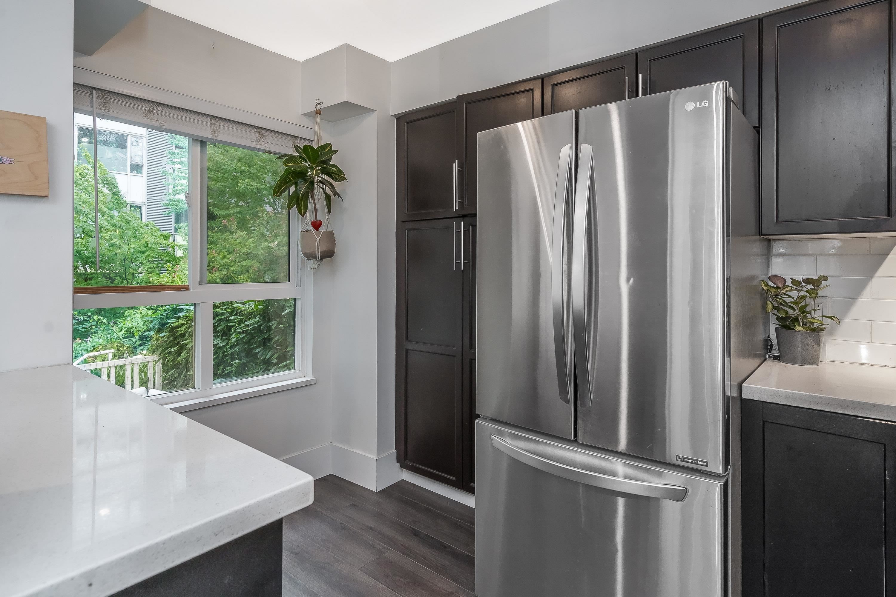 2866 Sotao Avenue, Vancouver, BC