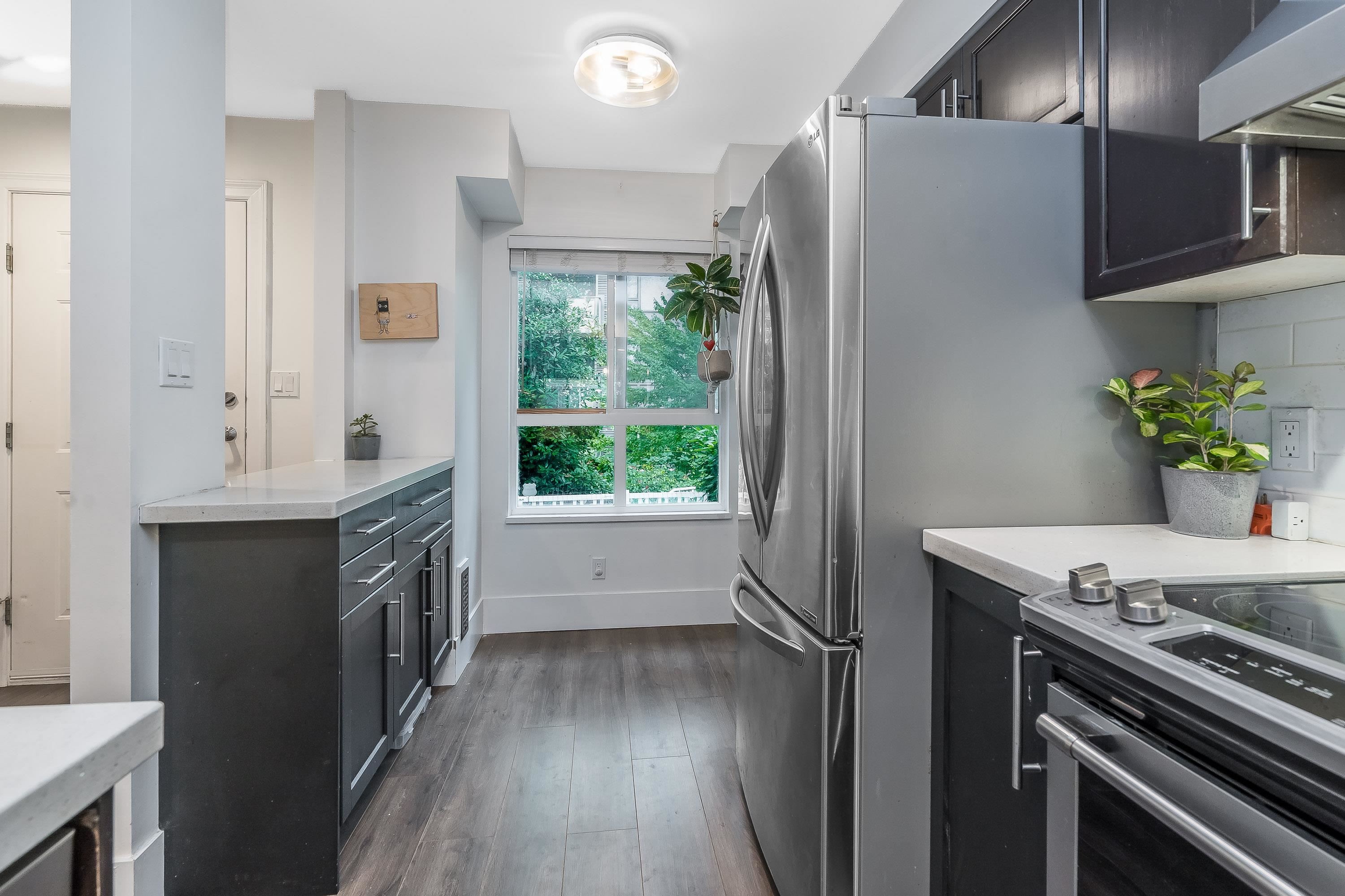 2866 Sotao Avenue, Vancouver, BC