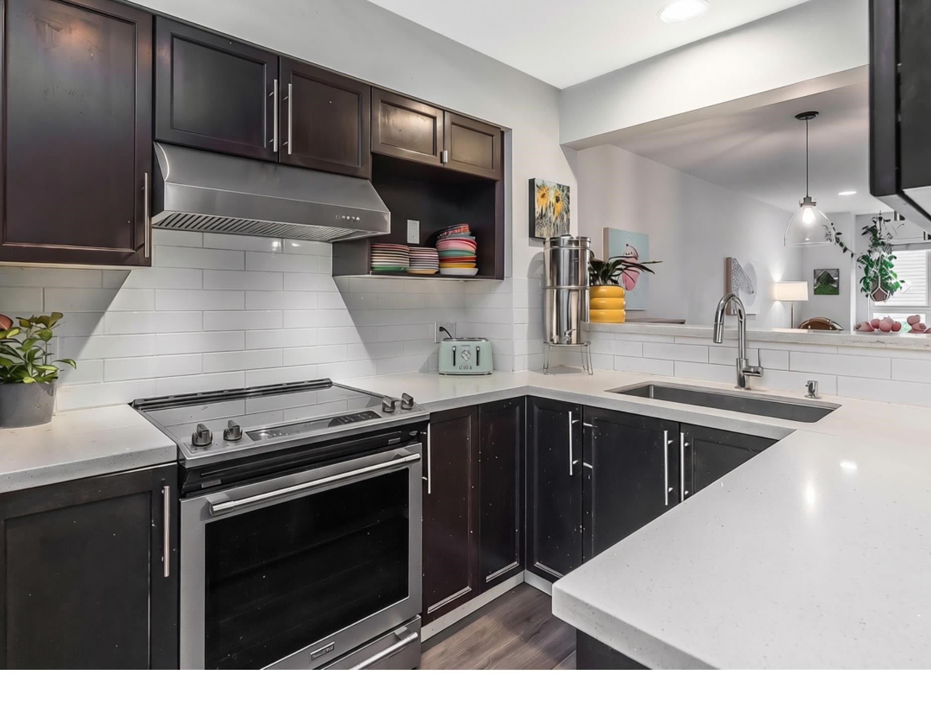 2866 Sotao Avenue, Vancouver, BC