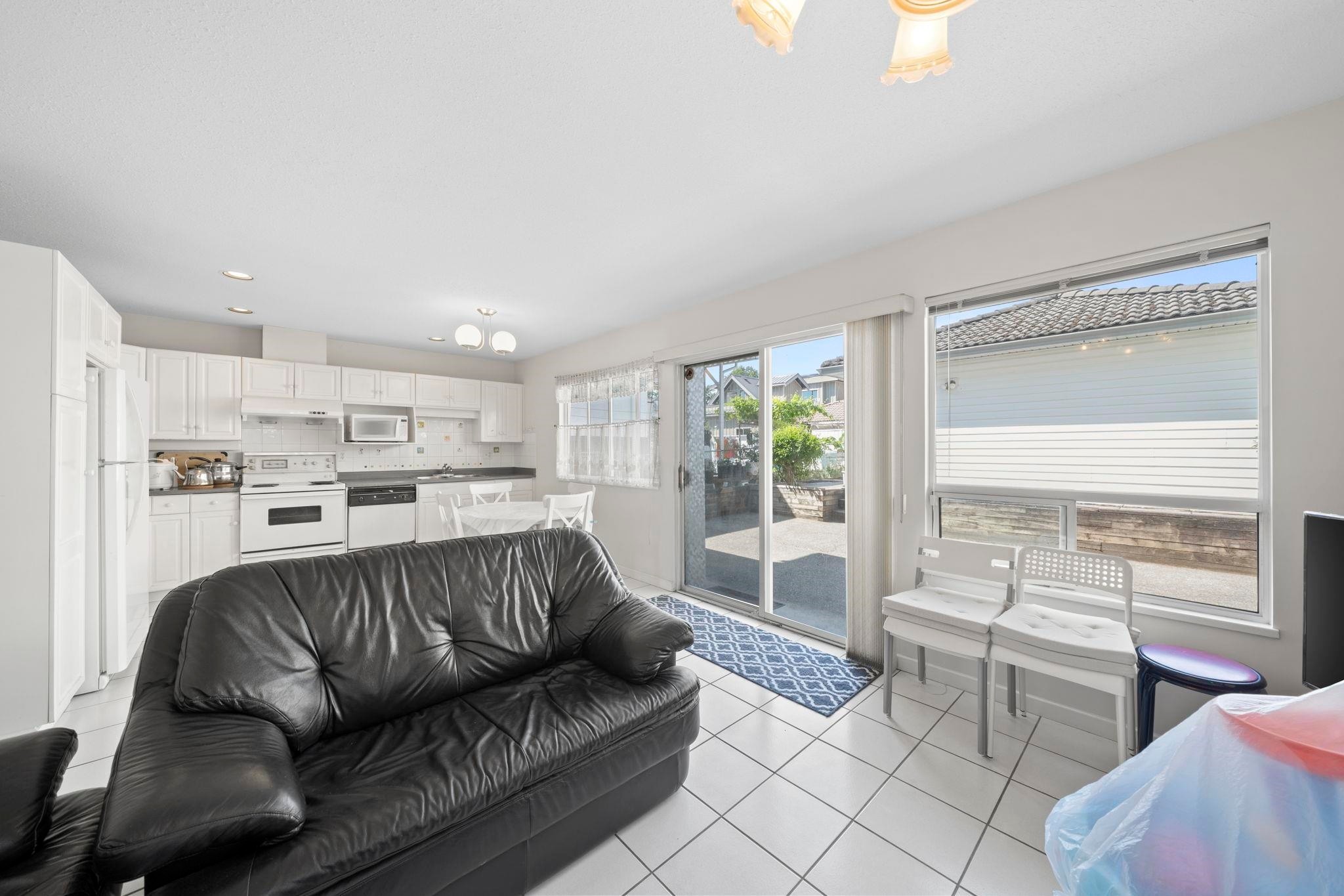 1855 53Rd Avenue E, Vancouver, BC