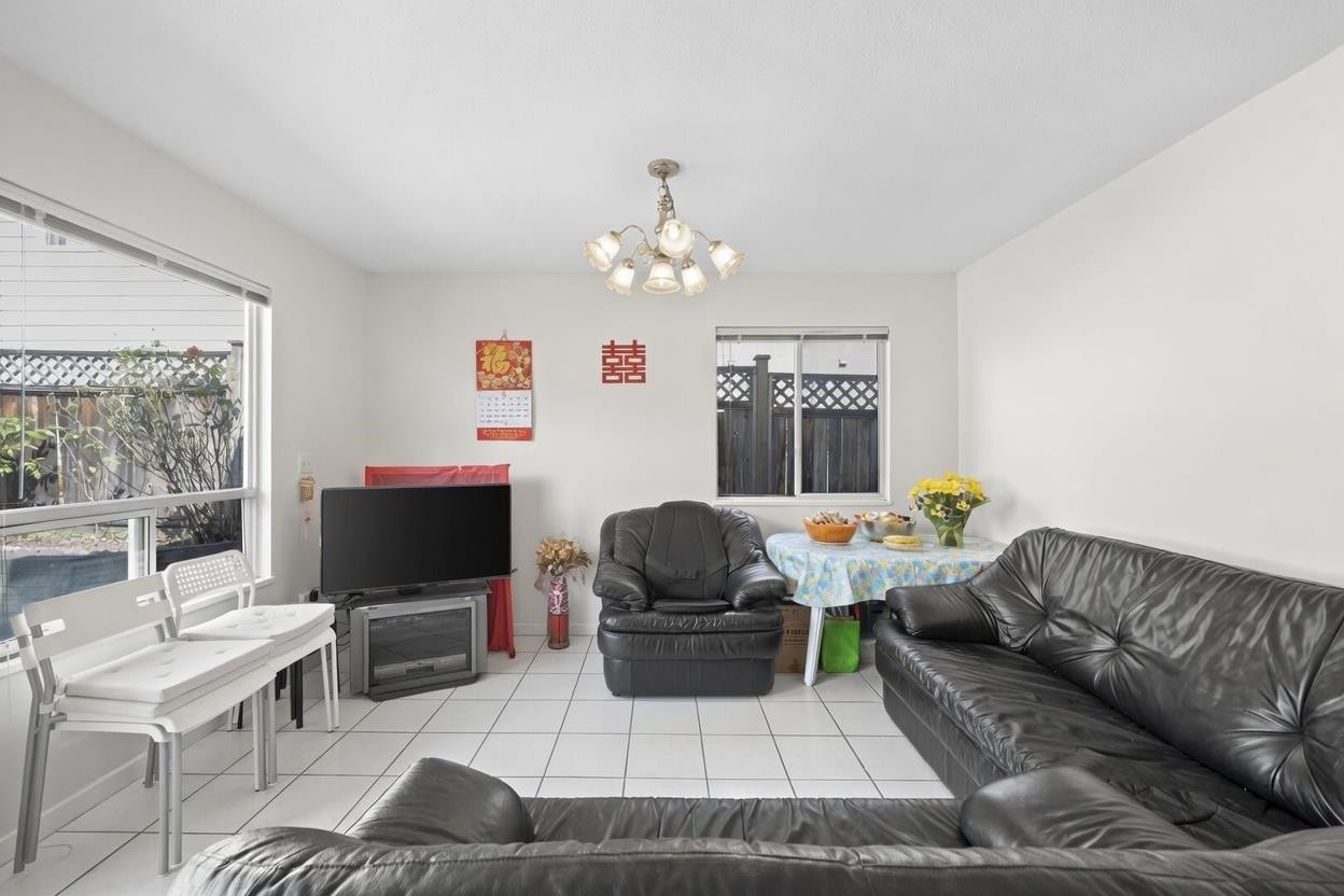 1855 53Rd Avenue E, Vancouver, BC