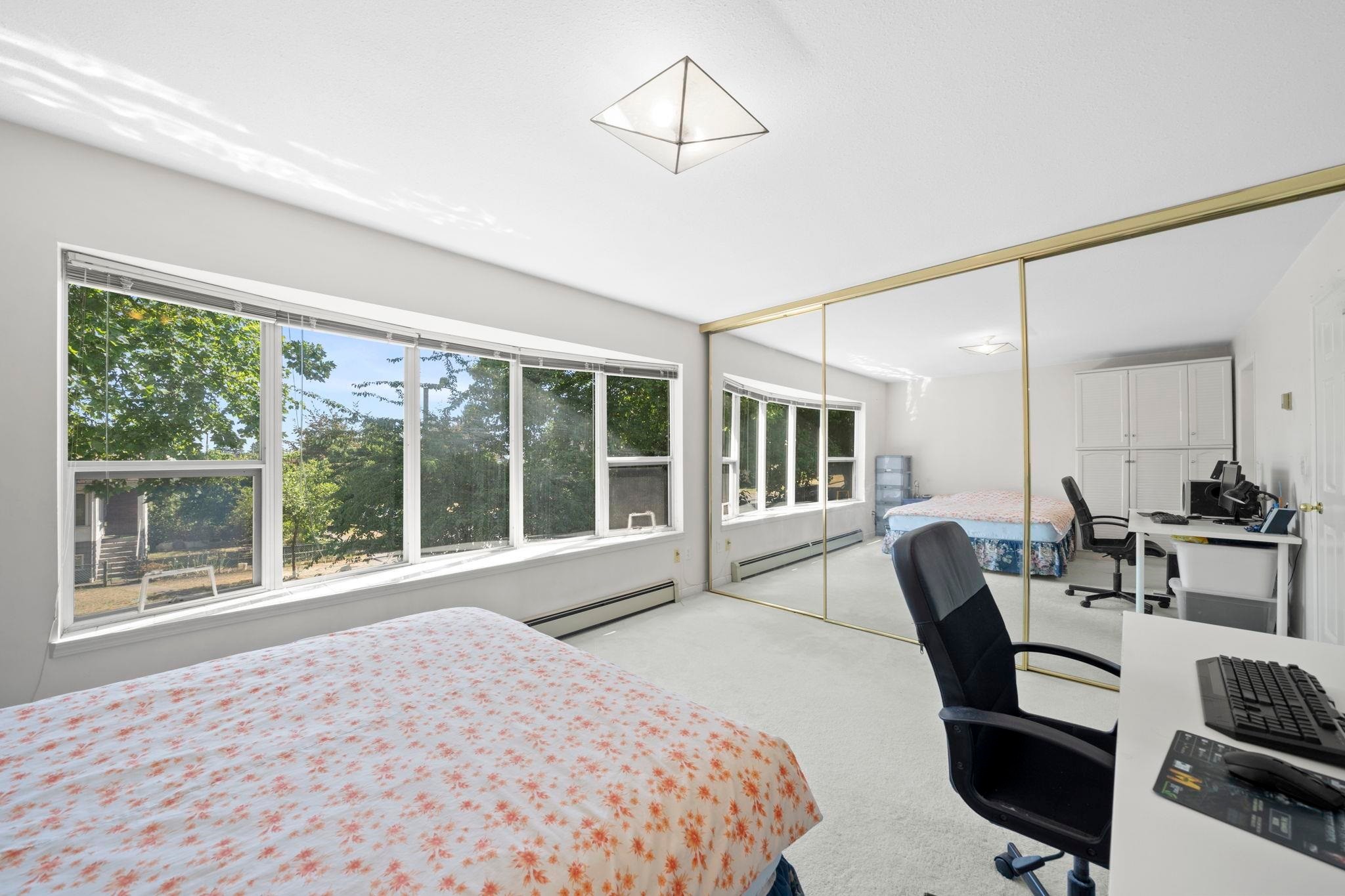 1855 53Rd Avenue E, Vancouver, BC