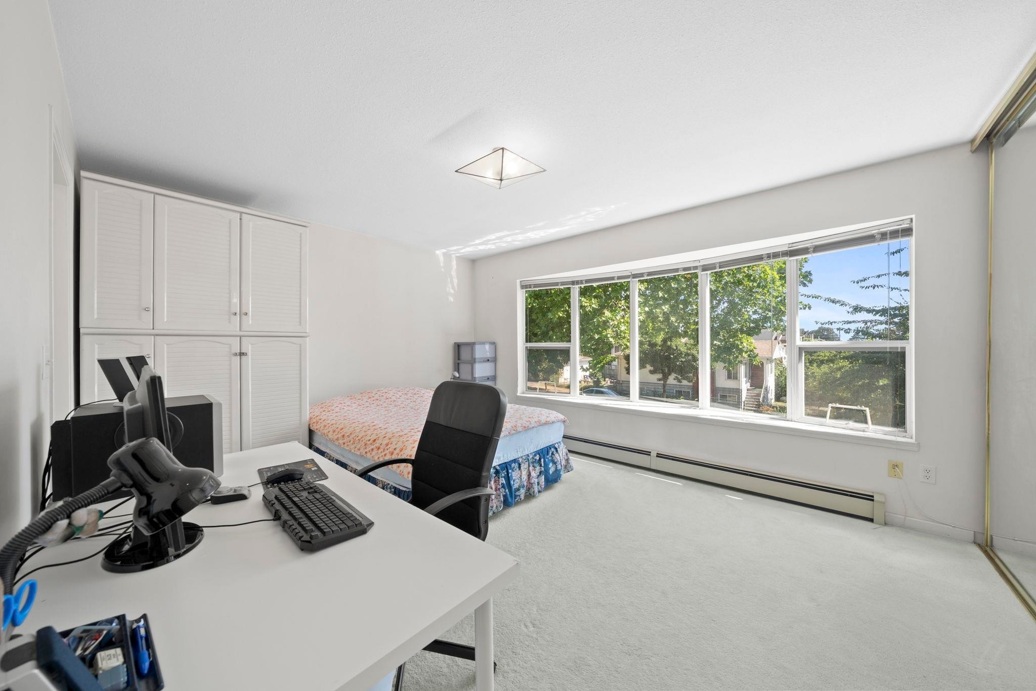 1855 53Rd Avenue E, Vancouver, BC