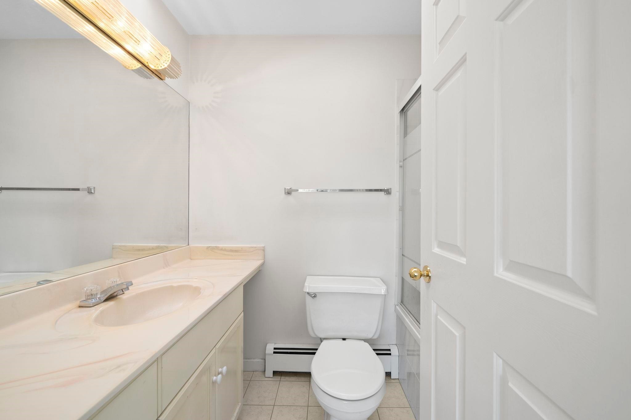 1855 53Rd Avenue E, Vancouver, BC