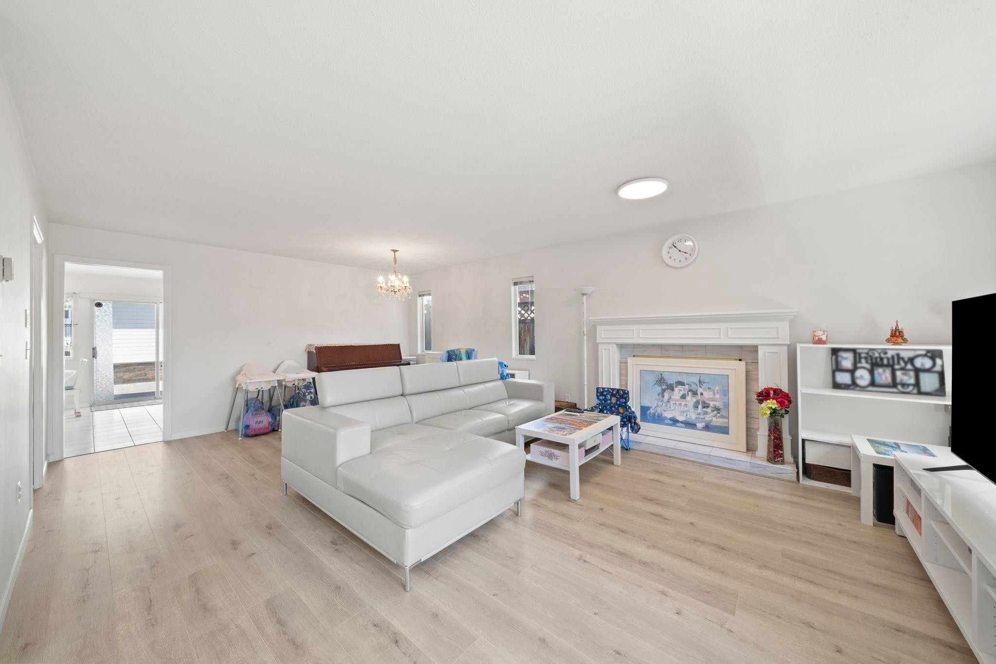 1855 53Rd Avenue E, Vancouver, BC