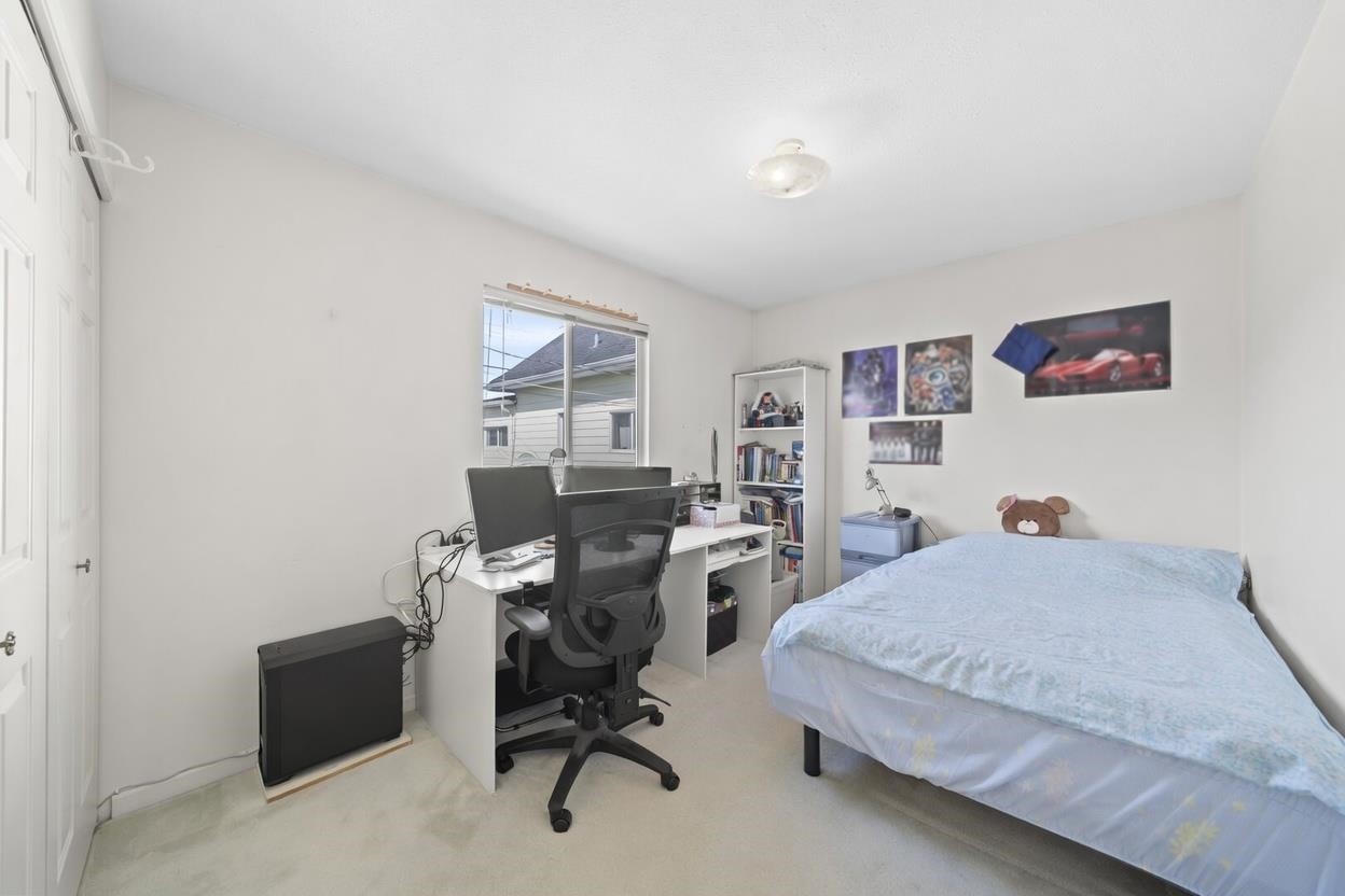 1855 53Rd Avenue E, Vancouver, BC