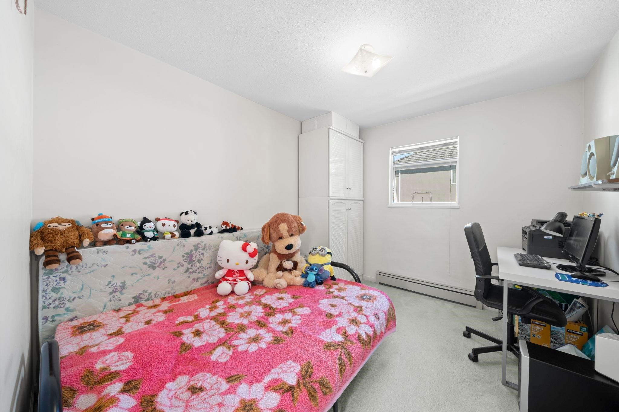 1855 53Rd Avenue E, Vancouver, BC