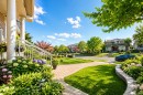 763 64Th Avenue W, Vancouver, BC 