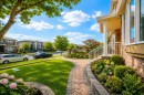 763 64Th Avenue W, Vancouver, BC 
