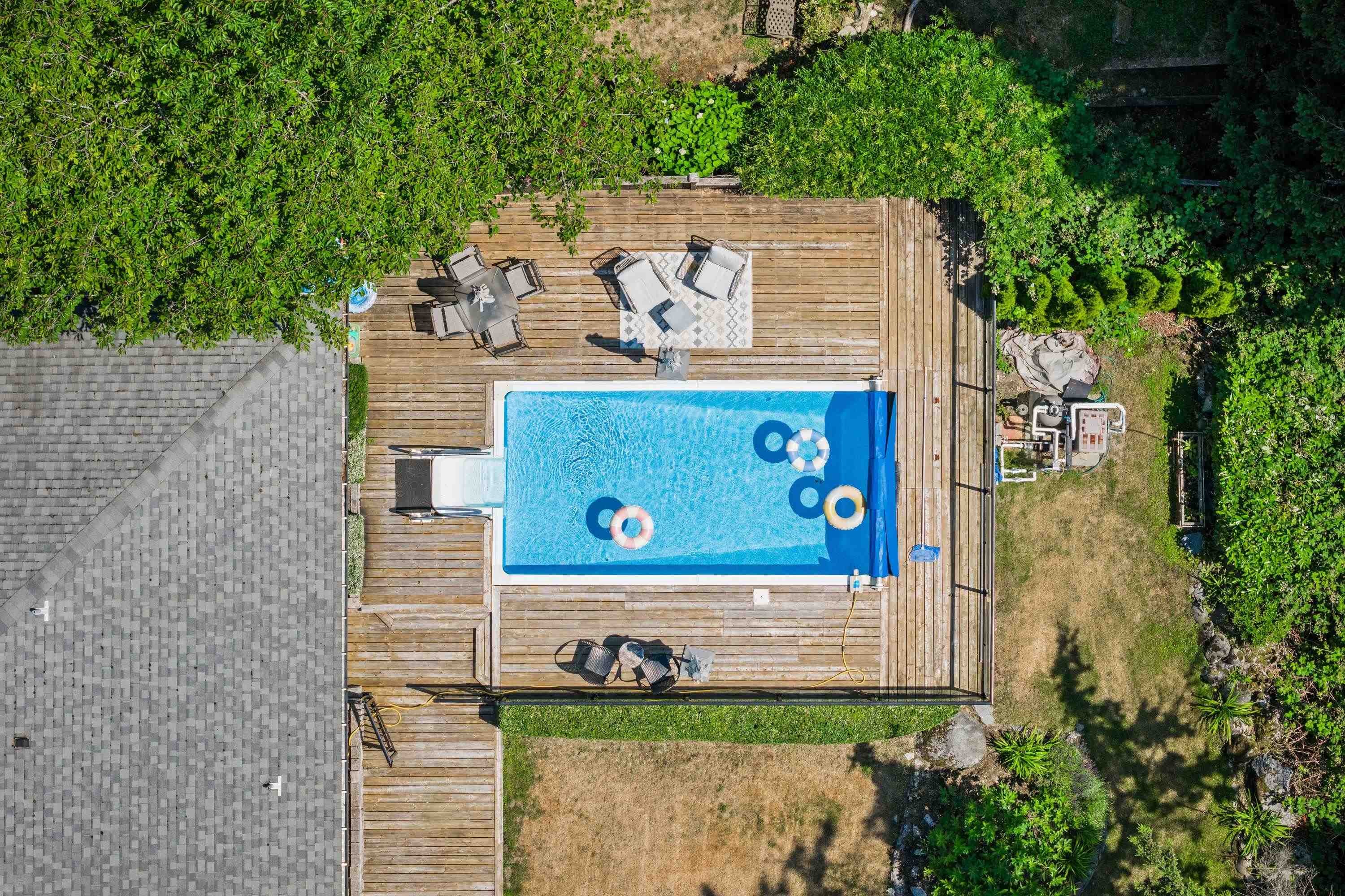 80 Glenmore Drive, West Vancouver, BC