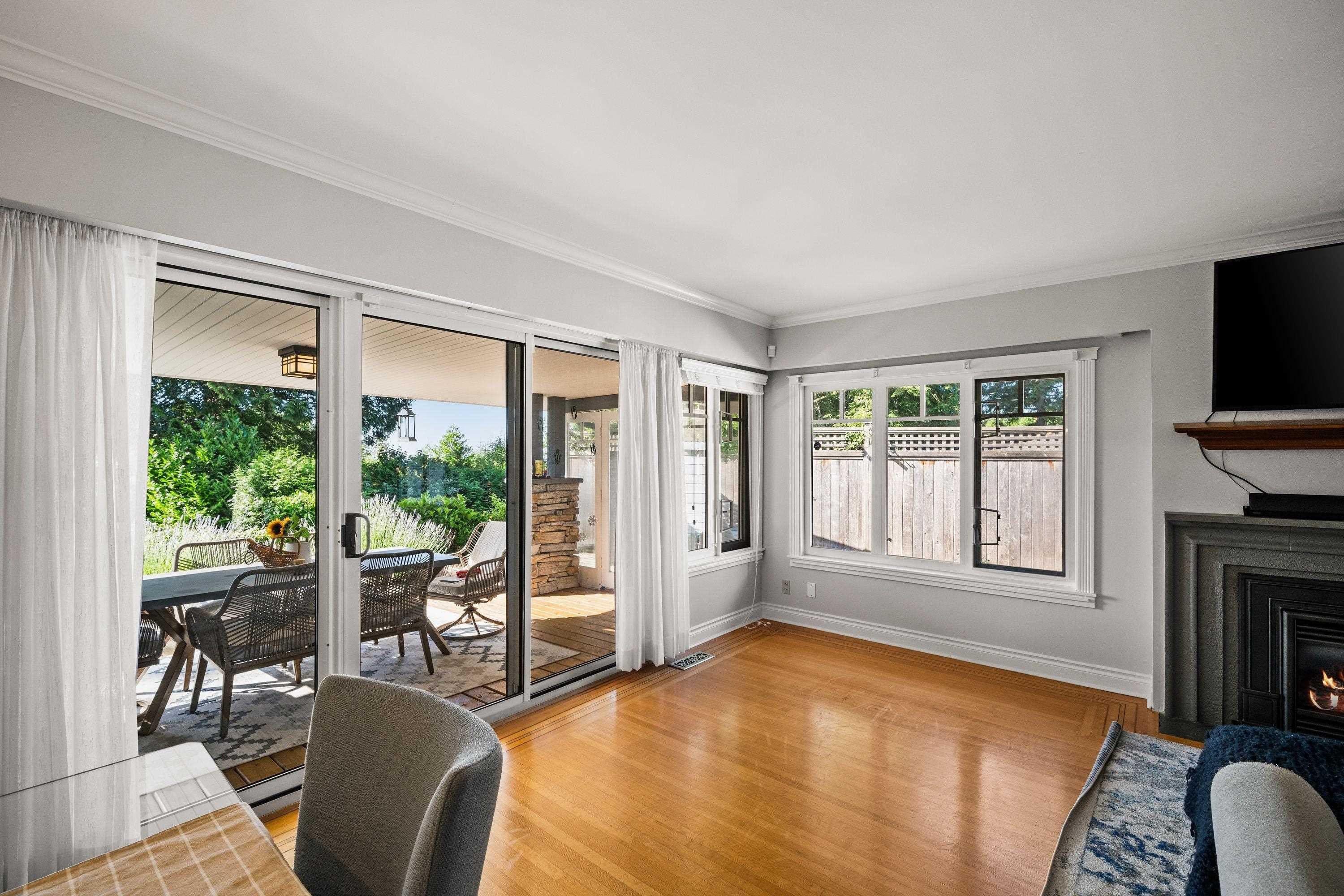 80 Glenmore Drive, West Vancouver, BC