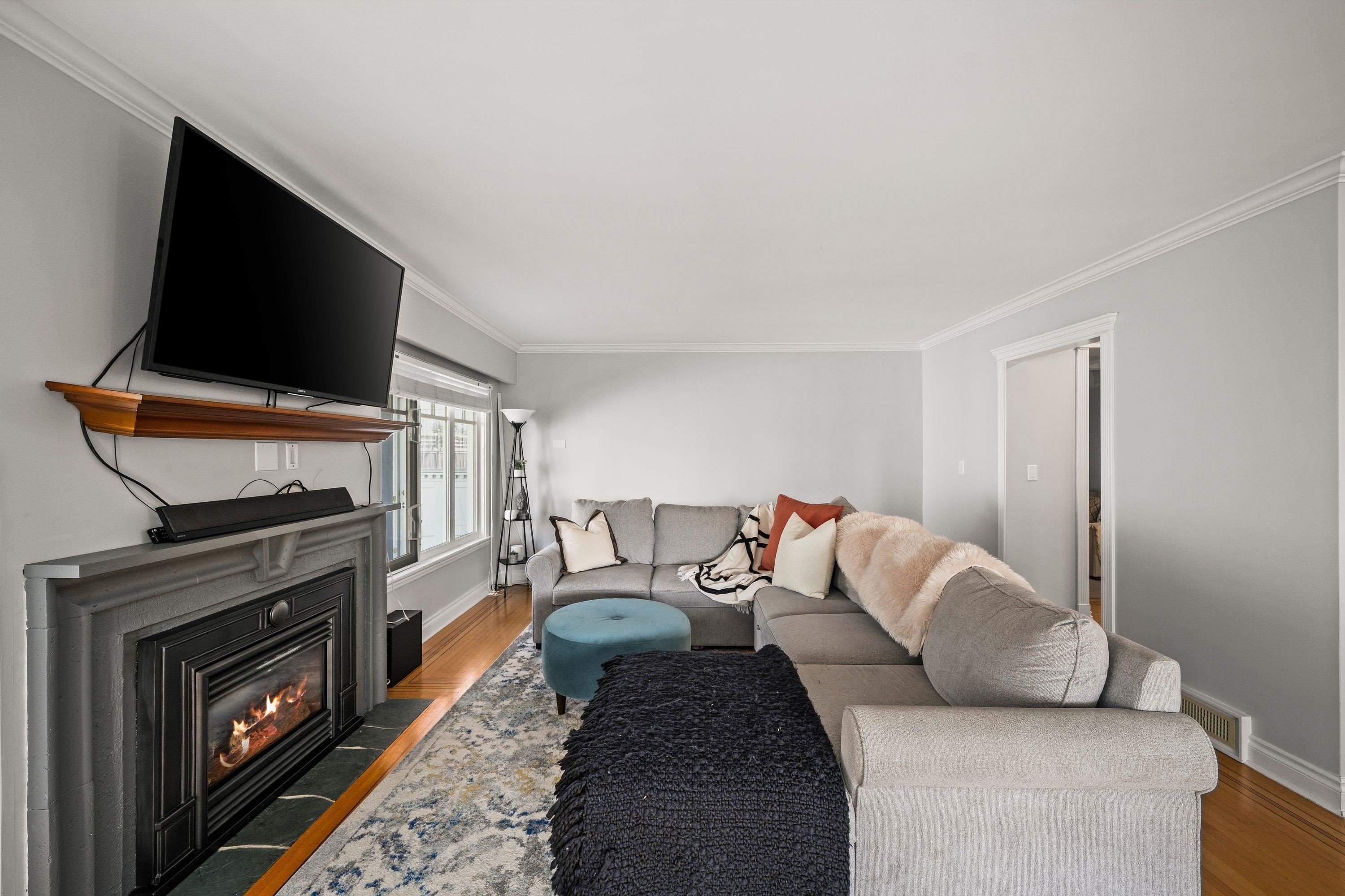 80 Glenmore Drive, West Vancouver, BC