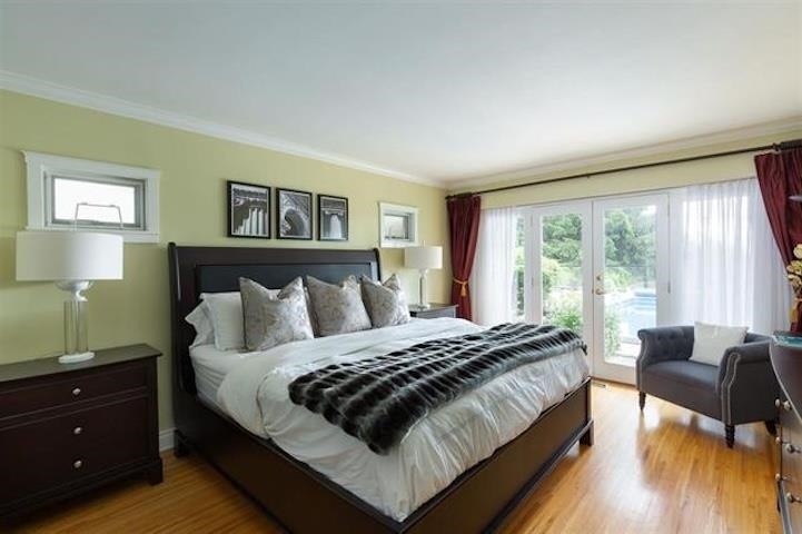 80 Glenmore Drive, West Vancouver, BC