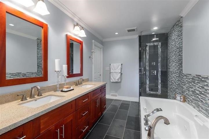 80 Glenmore Drive, West Vancouver, BC