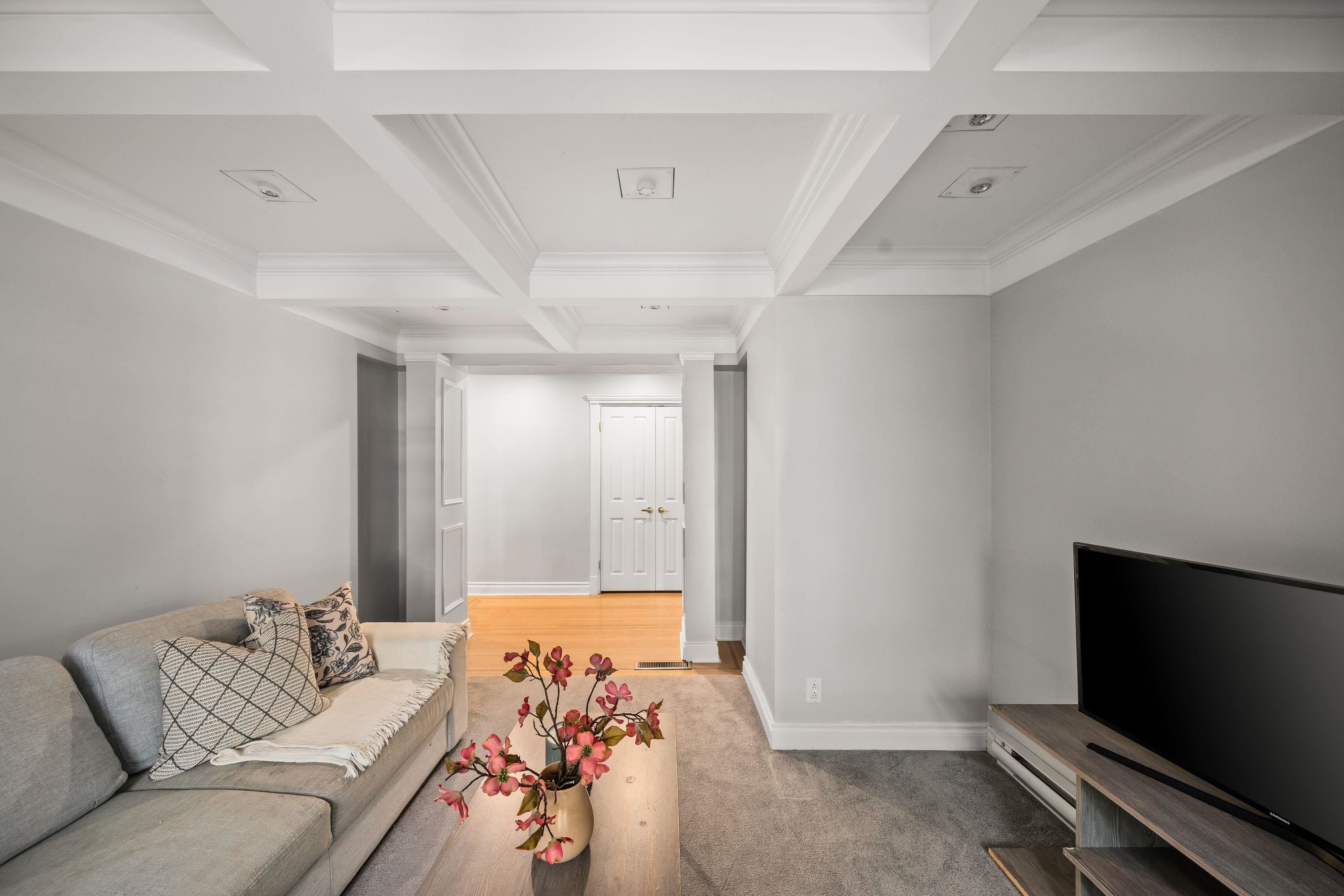 80 Glenmore Drive, West Vancouver, BC