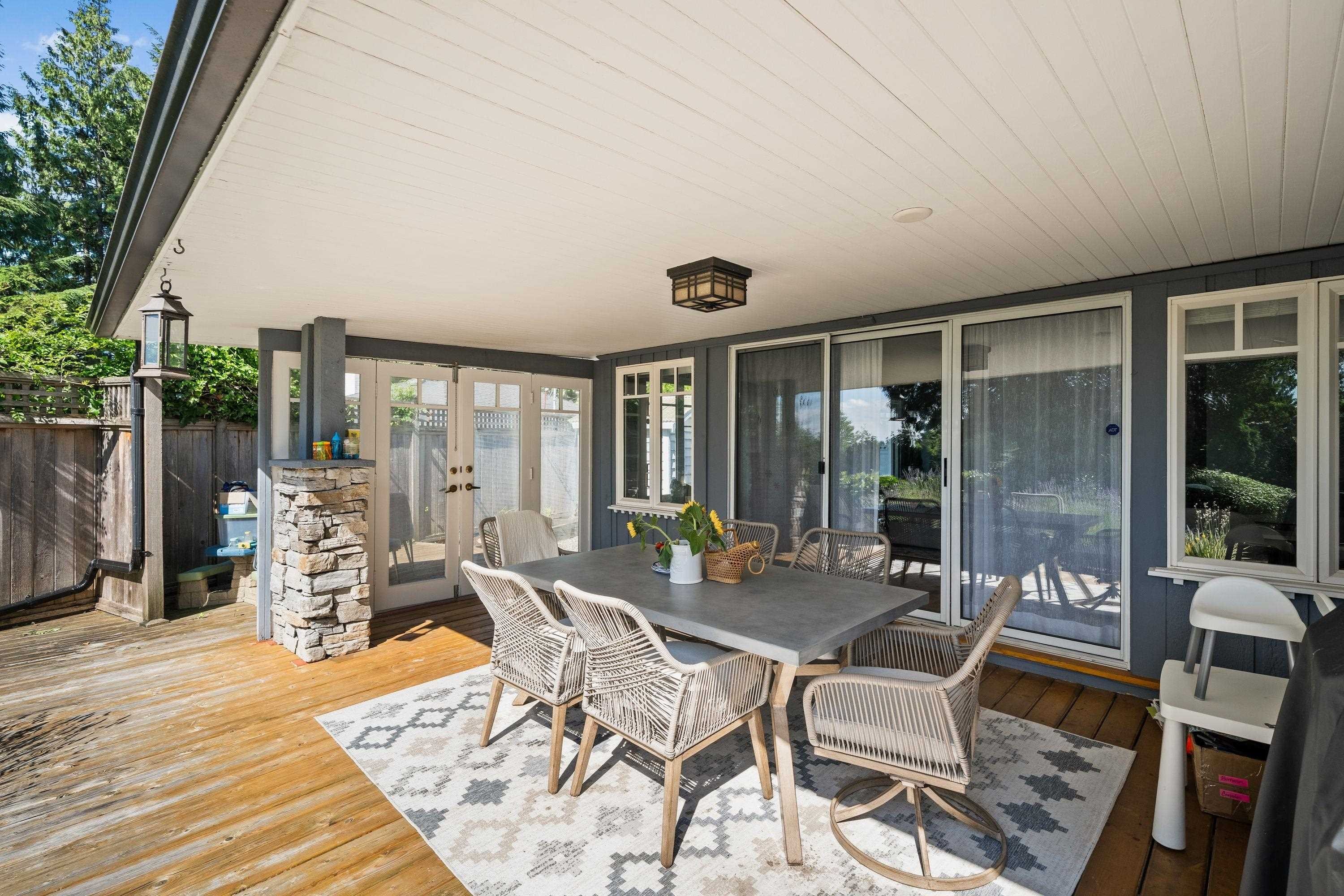 80 Glenmore Drive, West Vancouver, BC