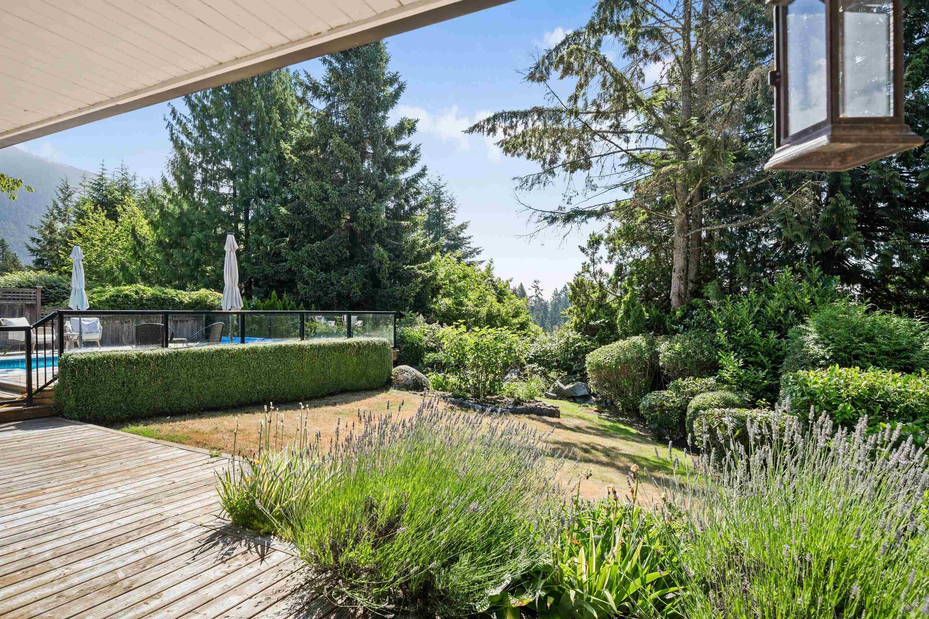 80 Glenmore Drive, West Vancouver, BC
