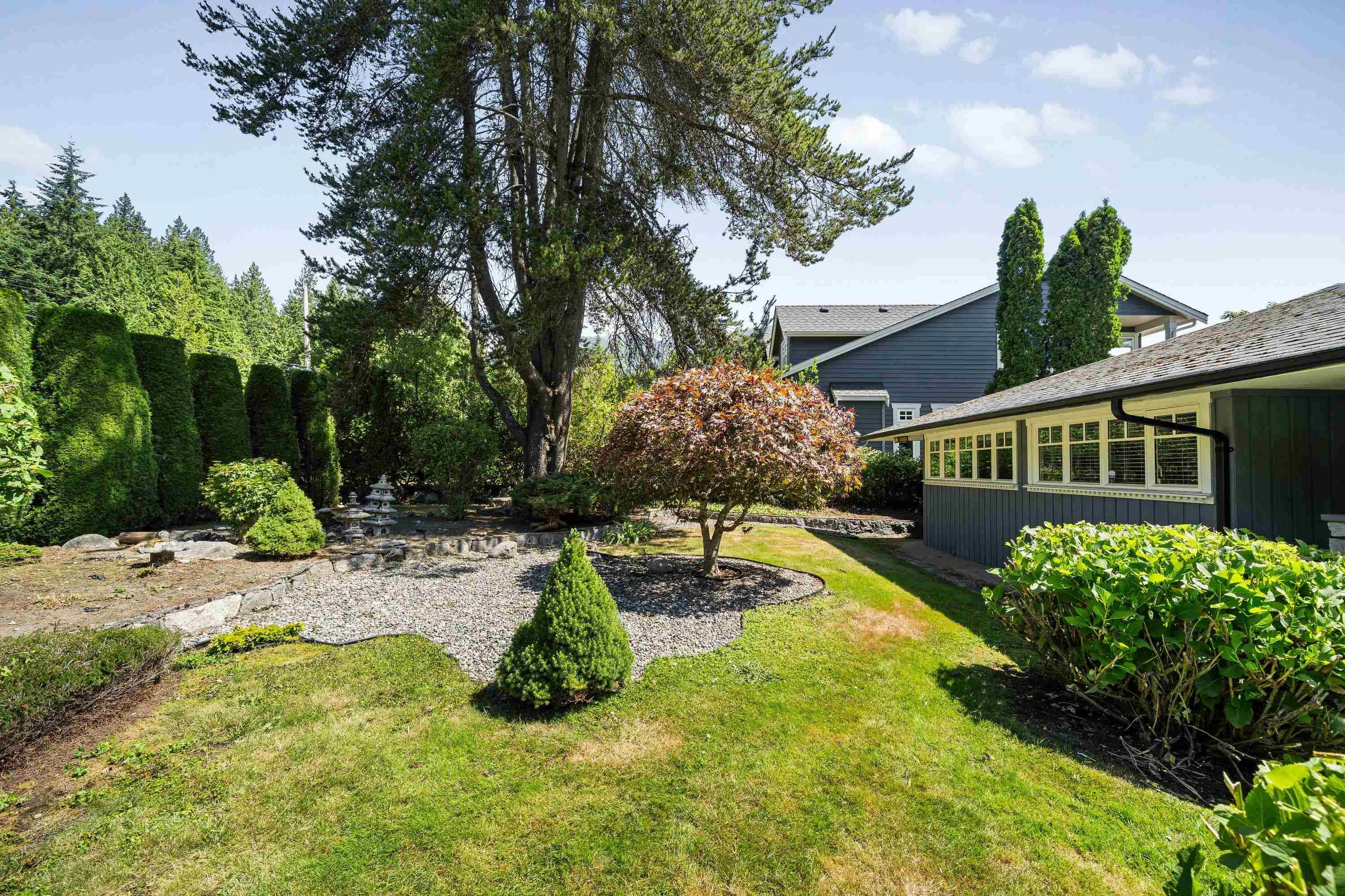 80 Glenmore Drive, West Vancouver, BC